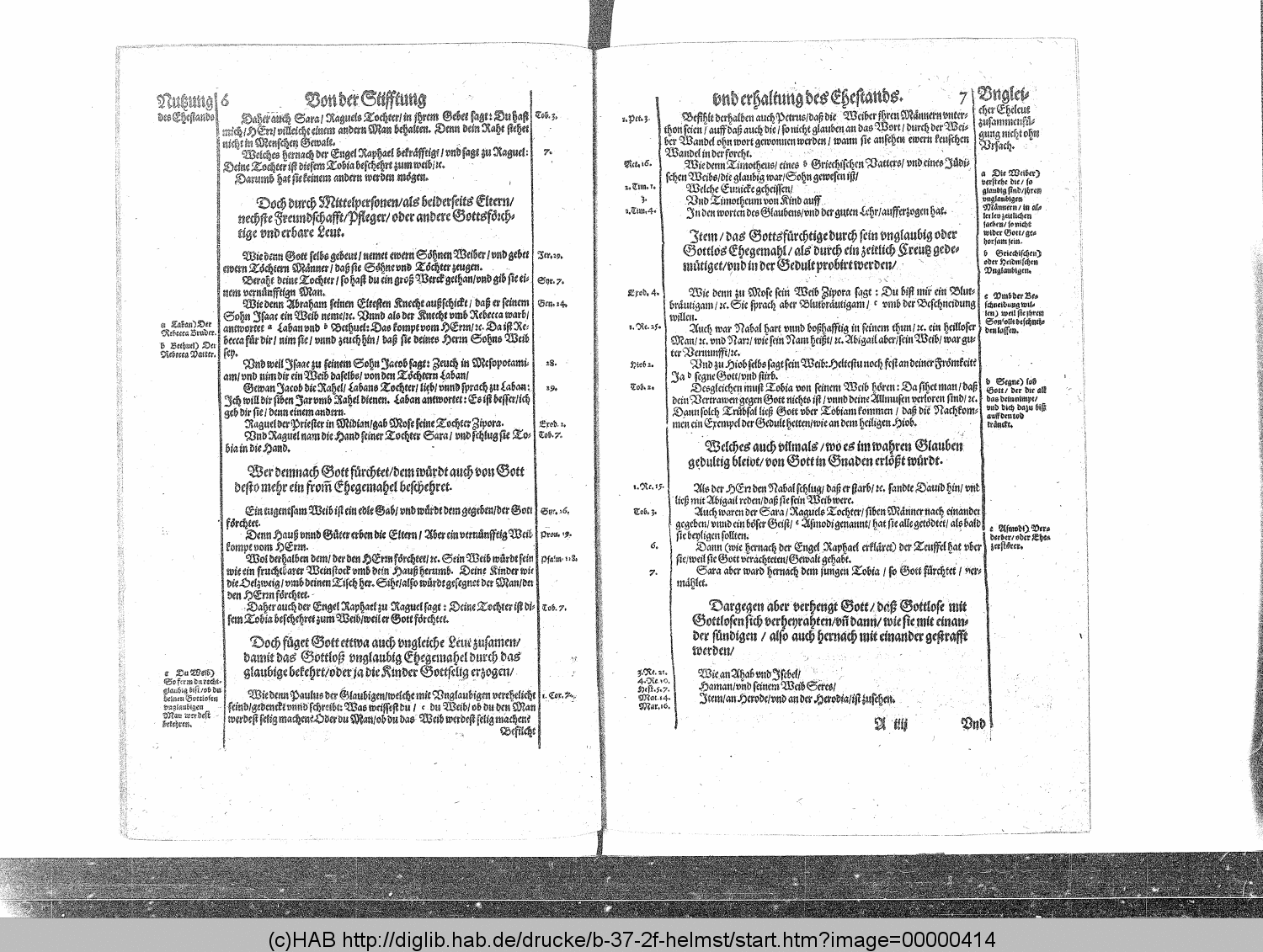 http://diglib.hab.de/drucke/b-37-2f-helmst/00000414.gif
