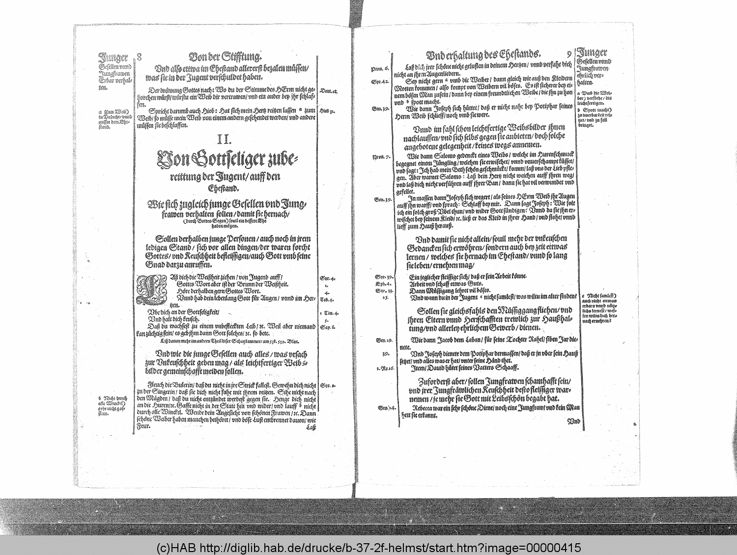 http://diglib.hab.de/drucke/b-37-2f-helmst/00000415.gif
