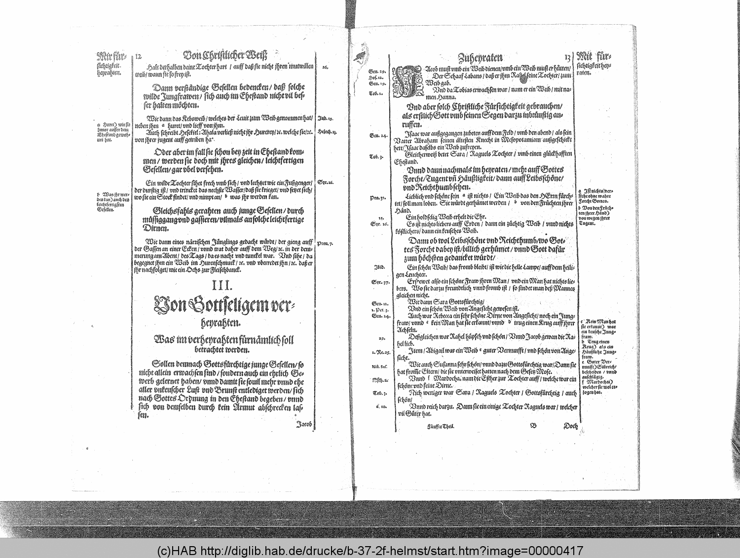 http://diglib.hab.de/drucke/b-37-2f-helmst/00000417.gif