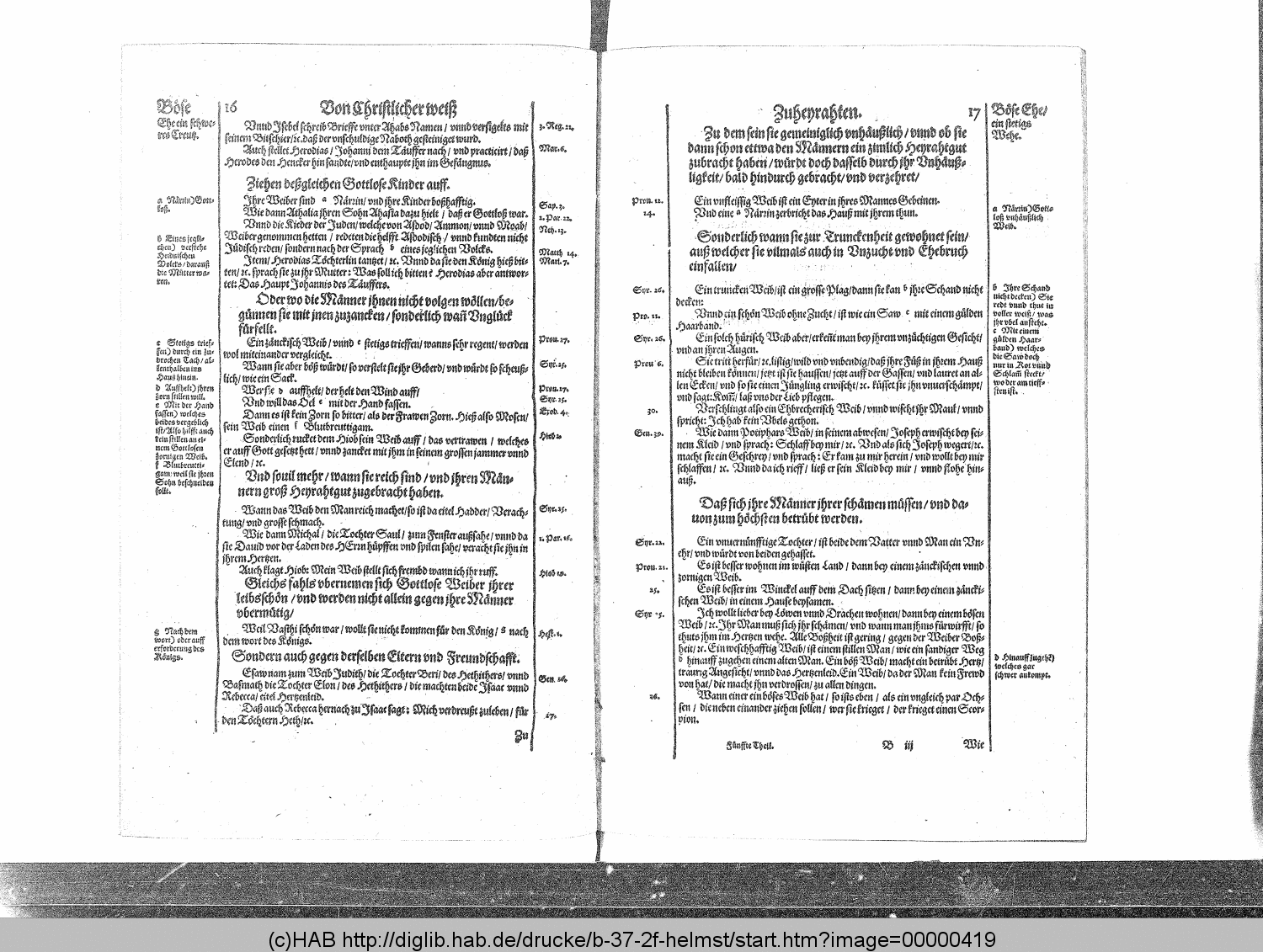 http://diglib.hab.de/drucke/b-37-2f-helmst/00000419.gif