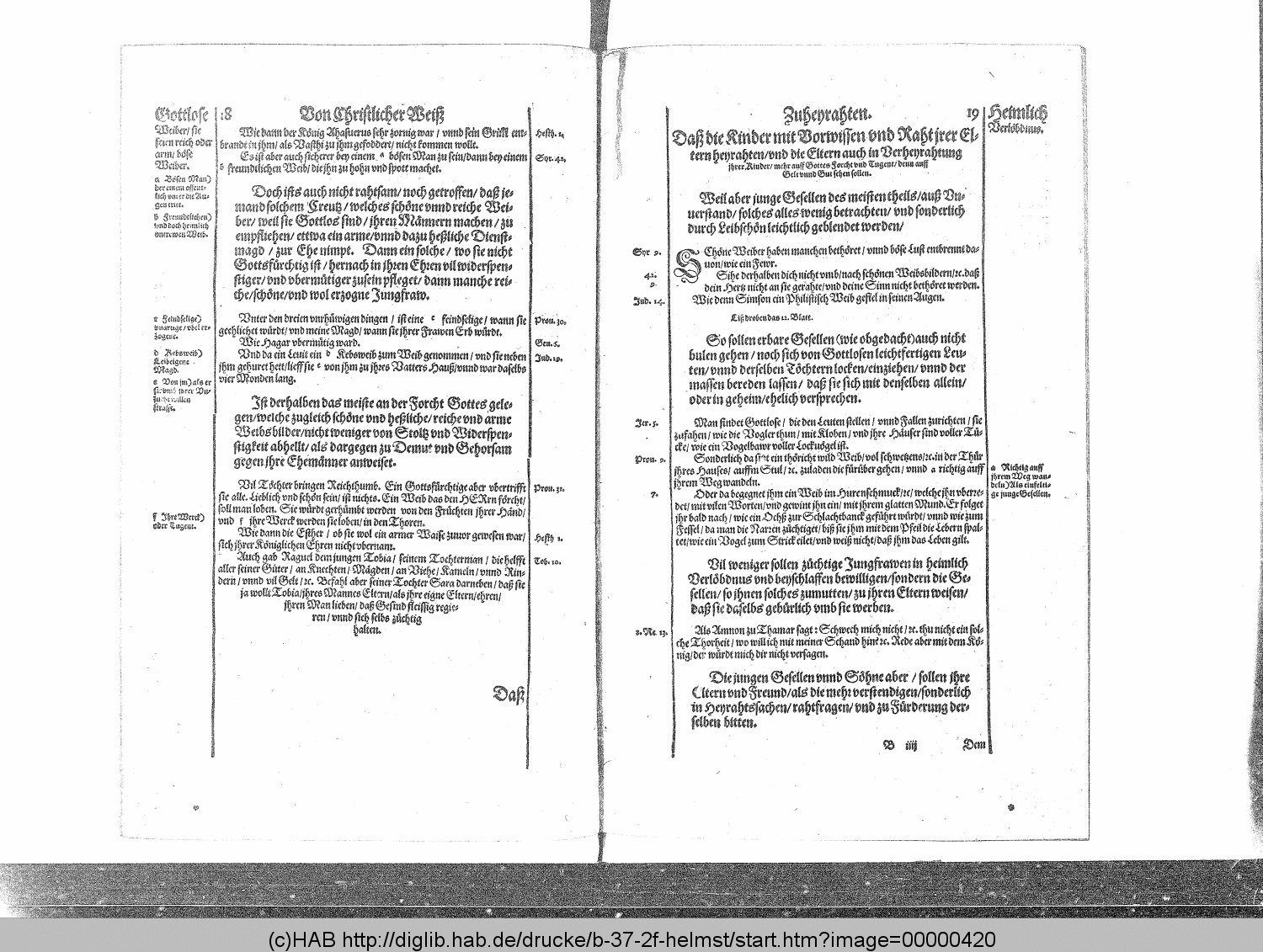 http://diglib.hab.de/drucke/b-37-2f-helmst/00000420.gif