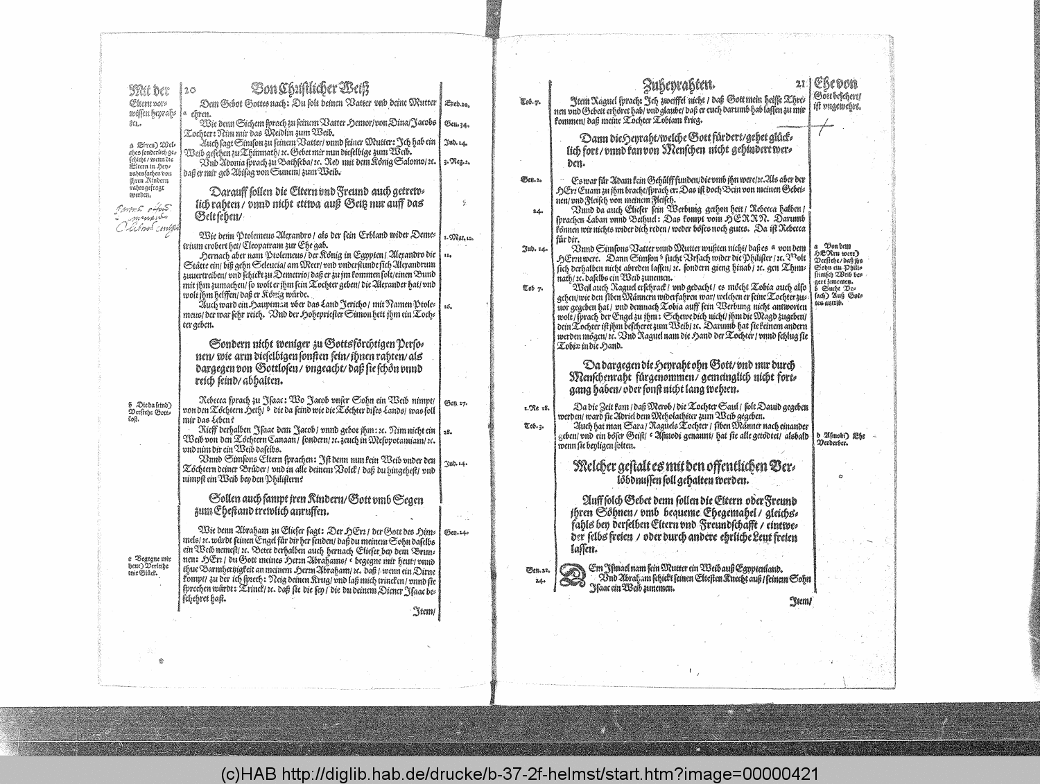 http://diglib.hab.de/drucke/b-37-2f-helmst/00000421.gif