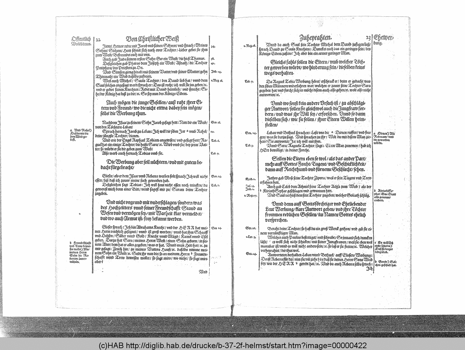 http://diglib.hab.de/drucke/b-37-2f-helmst/00000422.gif