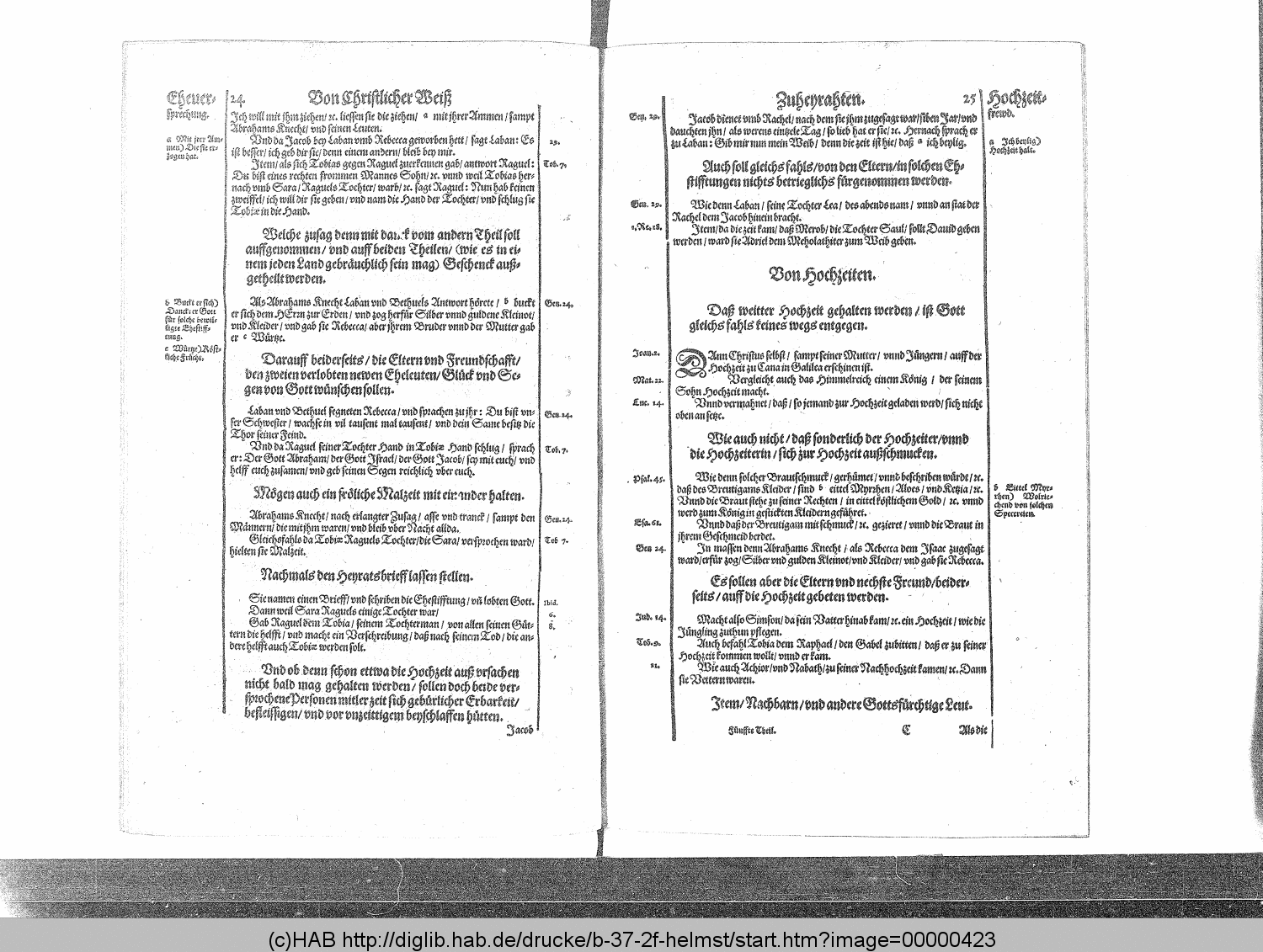 http://diglib.hab.de/drucke/b-37-2f-helmst/00000423.gif