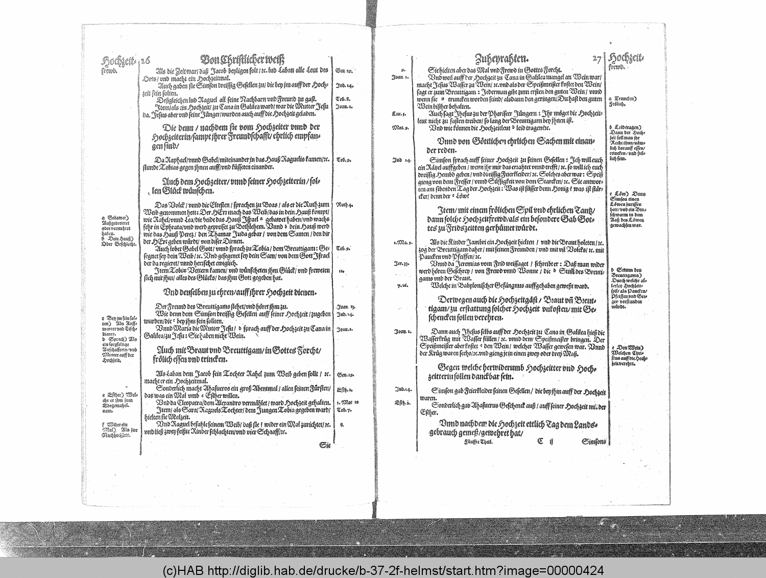 http://diglib.hab.de/drucke/b-37-2f-helmst/00000424.gif
