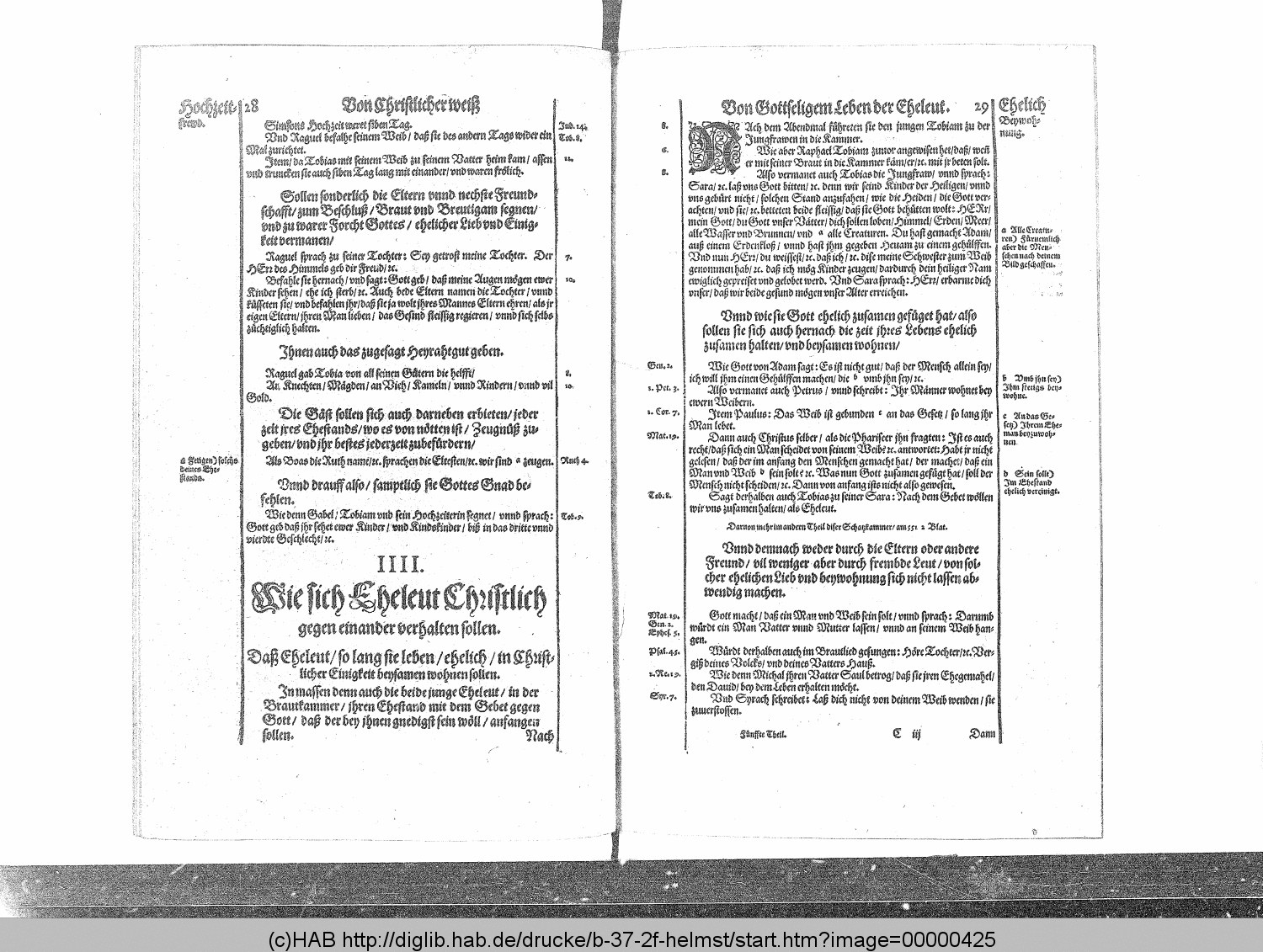 http://diglib.hab.de/drucke/b-37-2f-helmst/00000425.gif