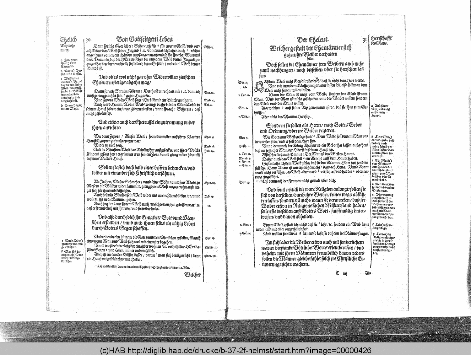 http://diglib.hab.de/drucke/b-37-2f-helmst/00000426.gif