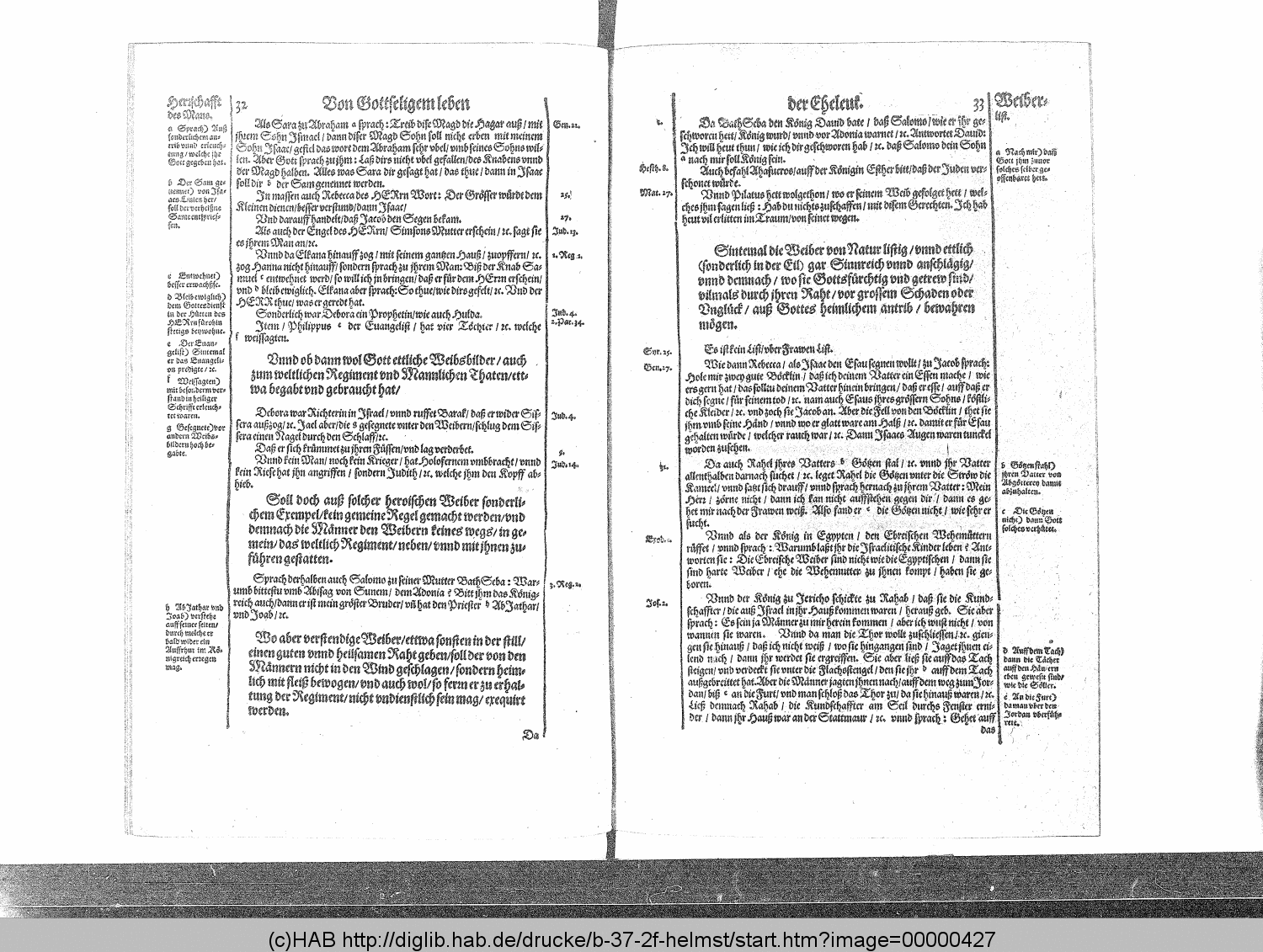 http://diglib.hab.de/drucke/b-37-2f-helmst/00000427.gif