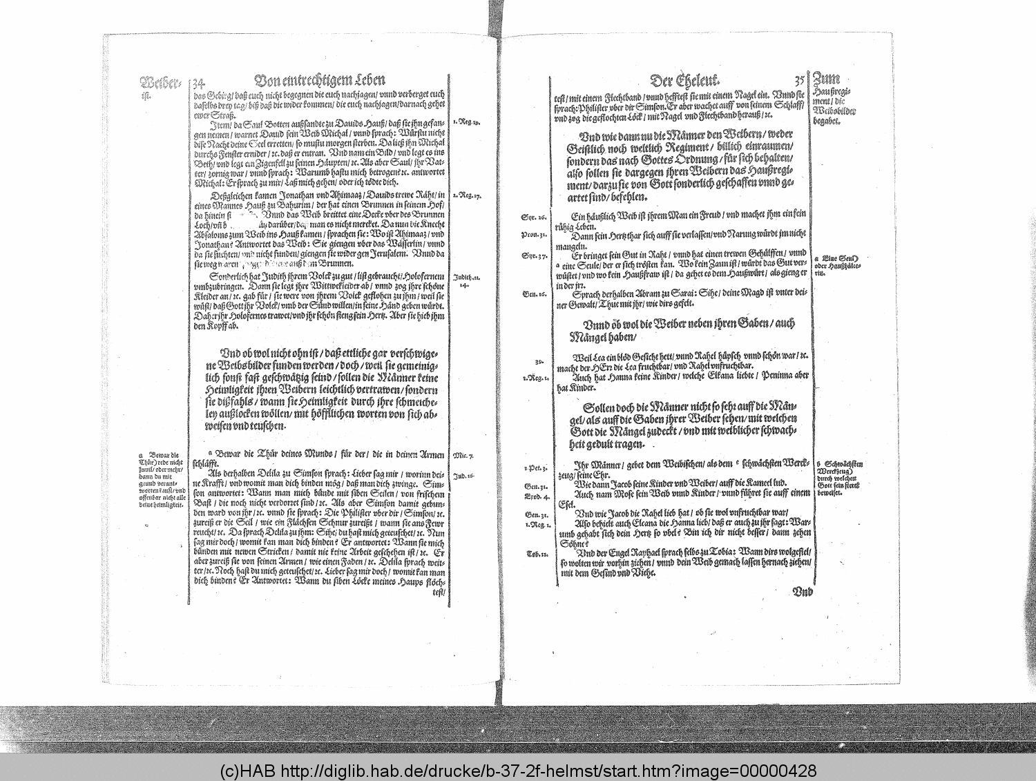 http://diglib.hab.de/drucke/b-37-2f-helmst/00000428.gif