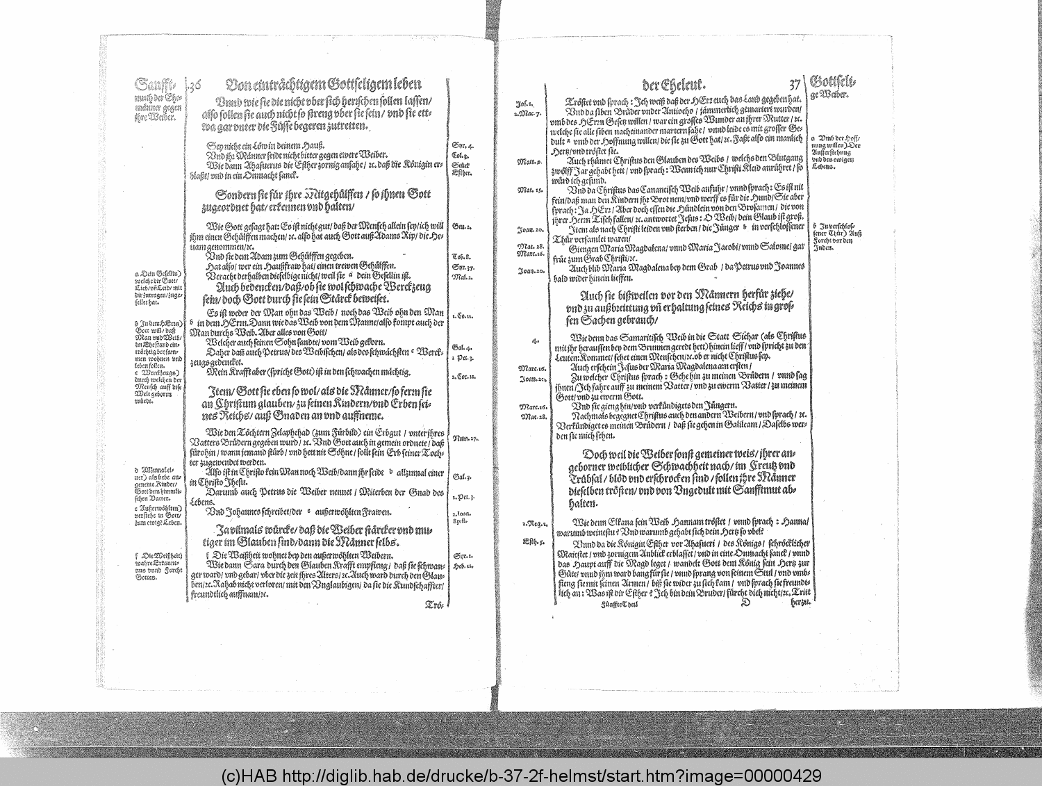 http://diglib.hab.de/drucke/b-37-2f-helmst/00000429.gif