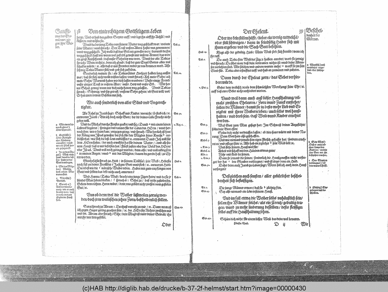 http://diglib.hab.de/drucke/b-37-2f-helmst/00000430.gif