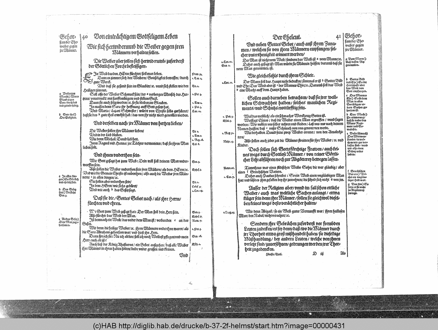 http://diglib.hab.de/drucke/b-37-2f-helmst/00000431.gif