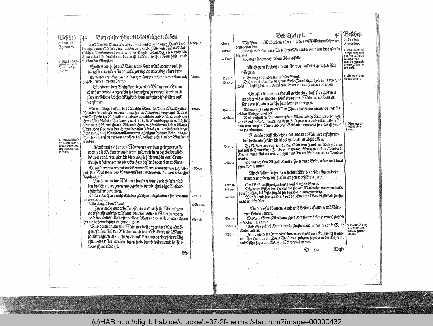 http://diglib.hab.de/drucke/b-37-2f-helmst/00000432.gif