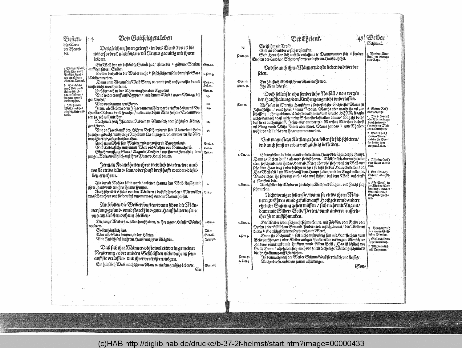 http://diglib.hab.de/drucke/b-37-2f-helmst/00000433.gif