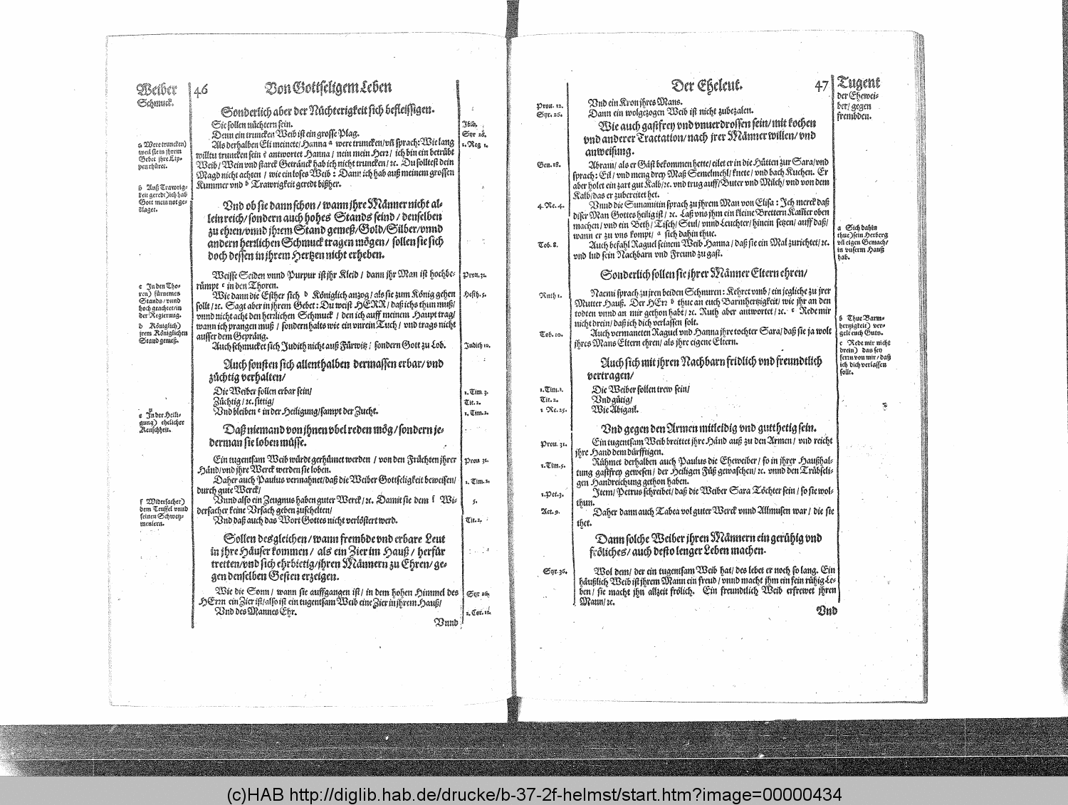 http://diglib.hab.de/drucke/b-37-2f-helmst/00000434.gif