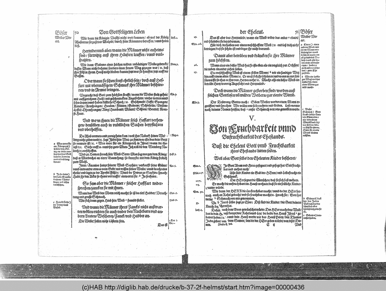 http://diglib.hab.de/drucke/b-37-2f-helmst/00000436.gif