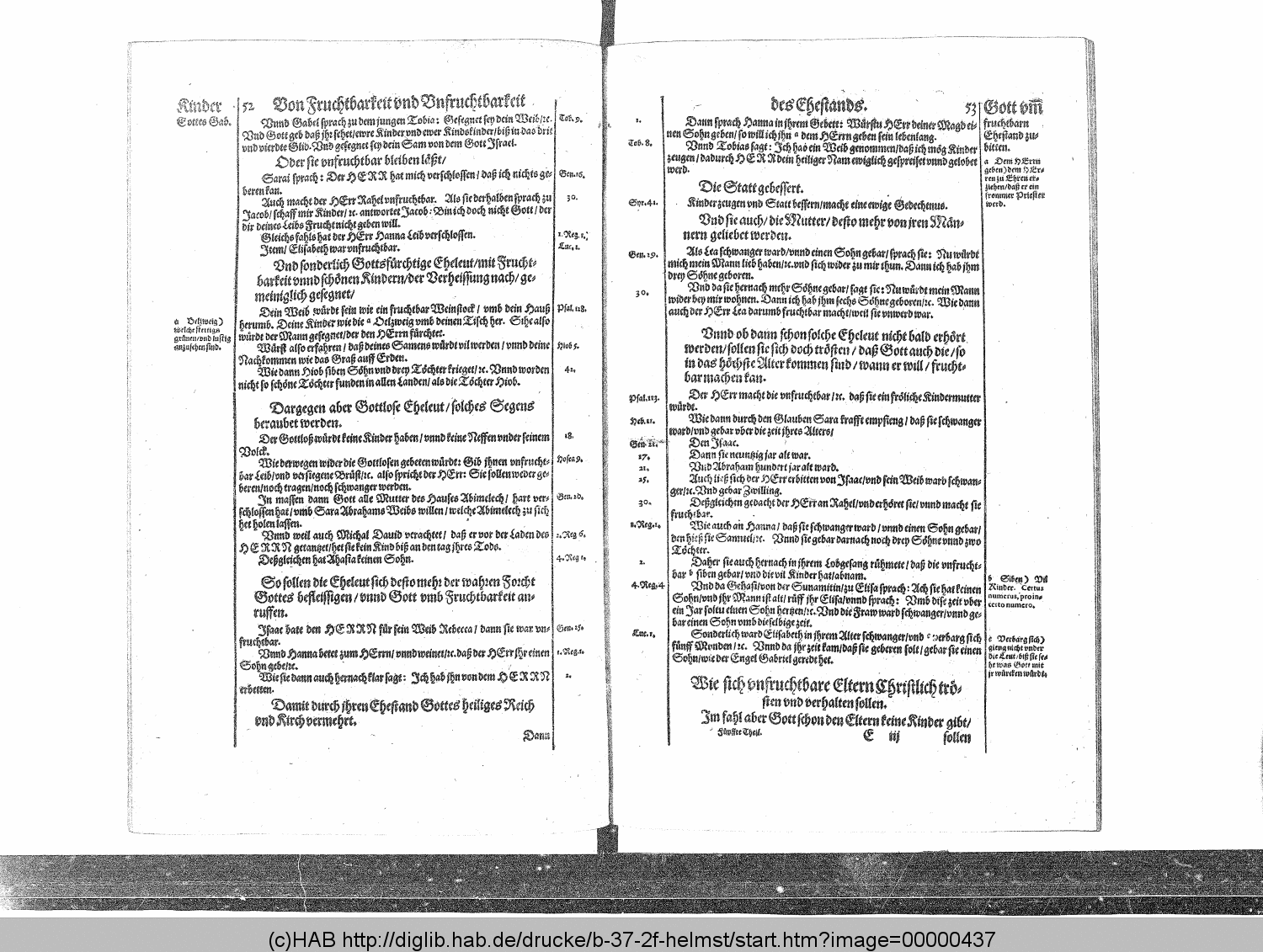 http://diglib.hab.de/drucke/b-37-2f-helmst/00000437.gif
