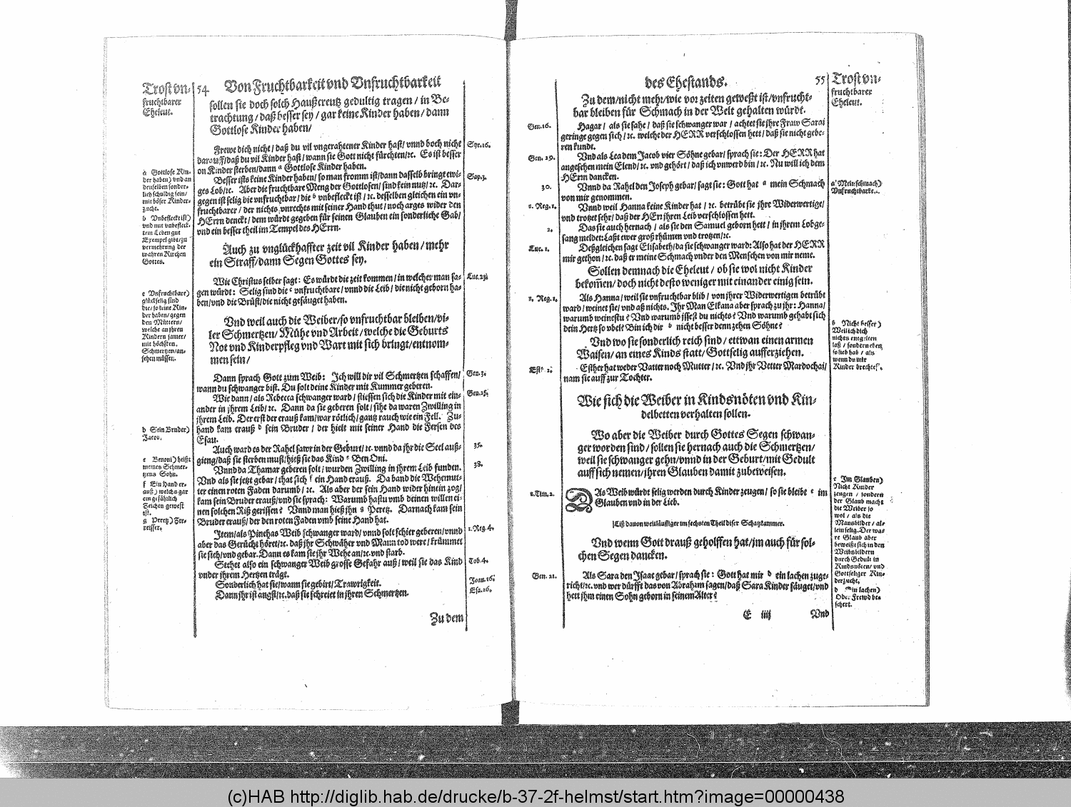 http://diglib.hab.de/drucke/b-37-2f-helmst/00000438.gif