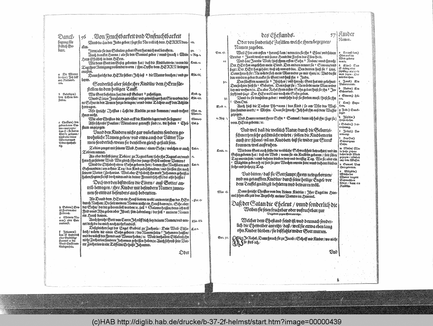 http://diglib.hab.de/drucke/b-37-2f-helmst/00000439.gif
