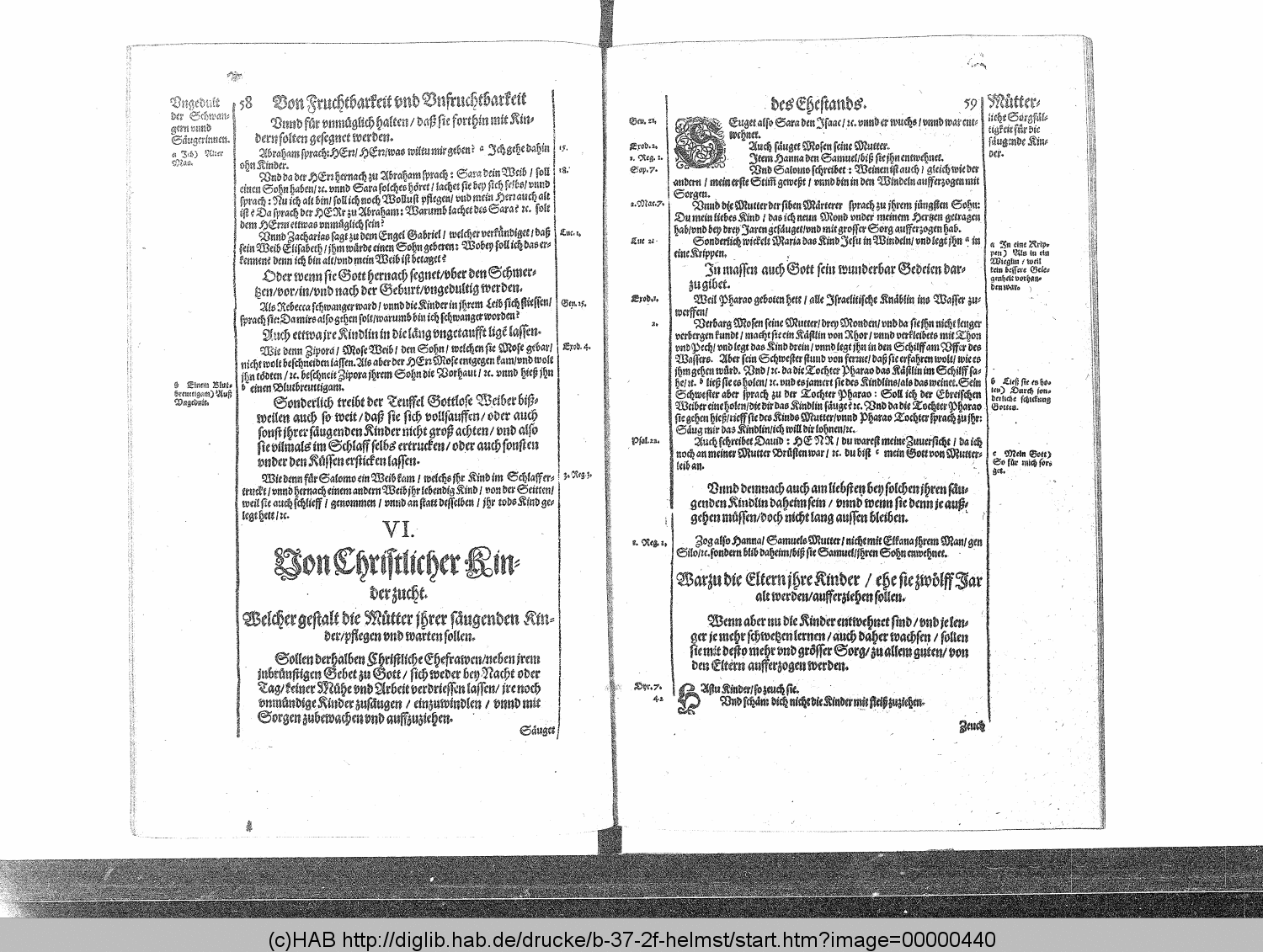 http://diglib.hab.de/drucke/b-37-2f-helmst/00000440.gif