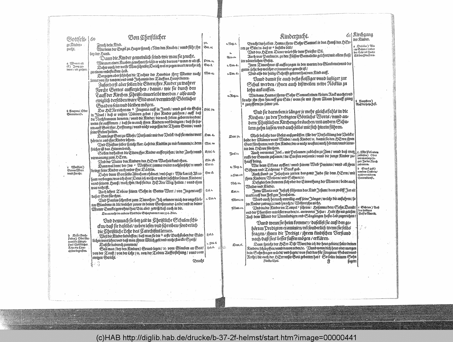 http://diglib.hab.de/drucke/b-37-2f-helmst/00000441.gif