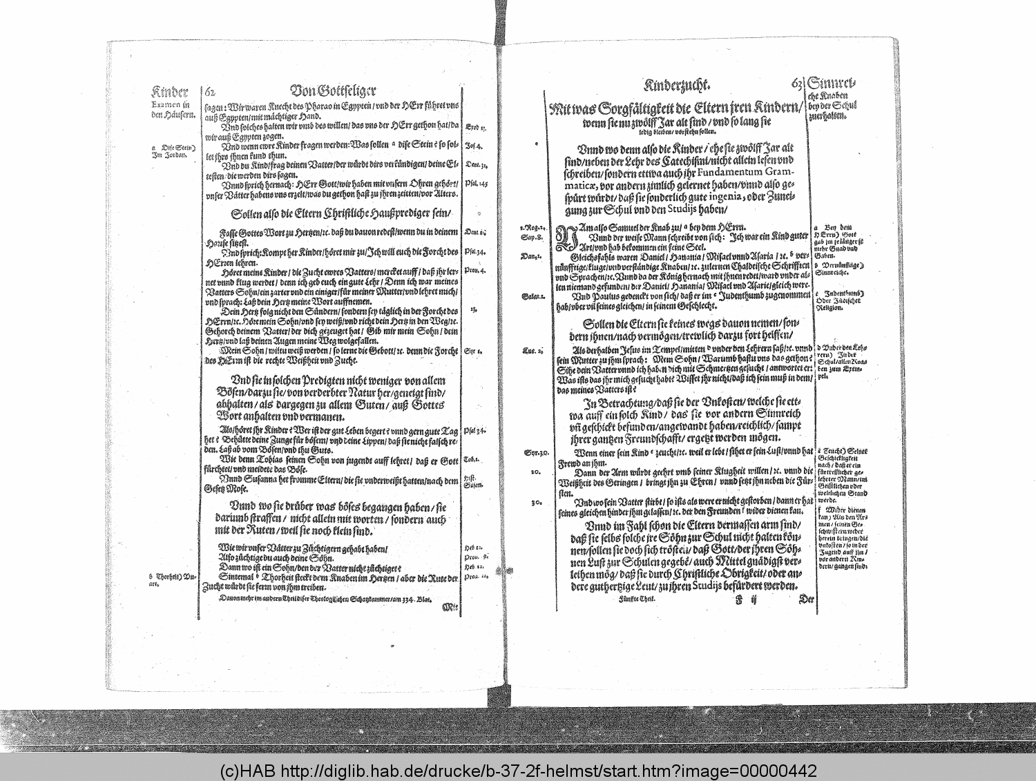 http://diglib.hab.de/drucke/b-37-2f-helmst/00000442.gif