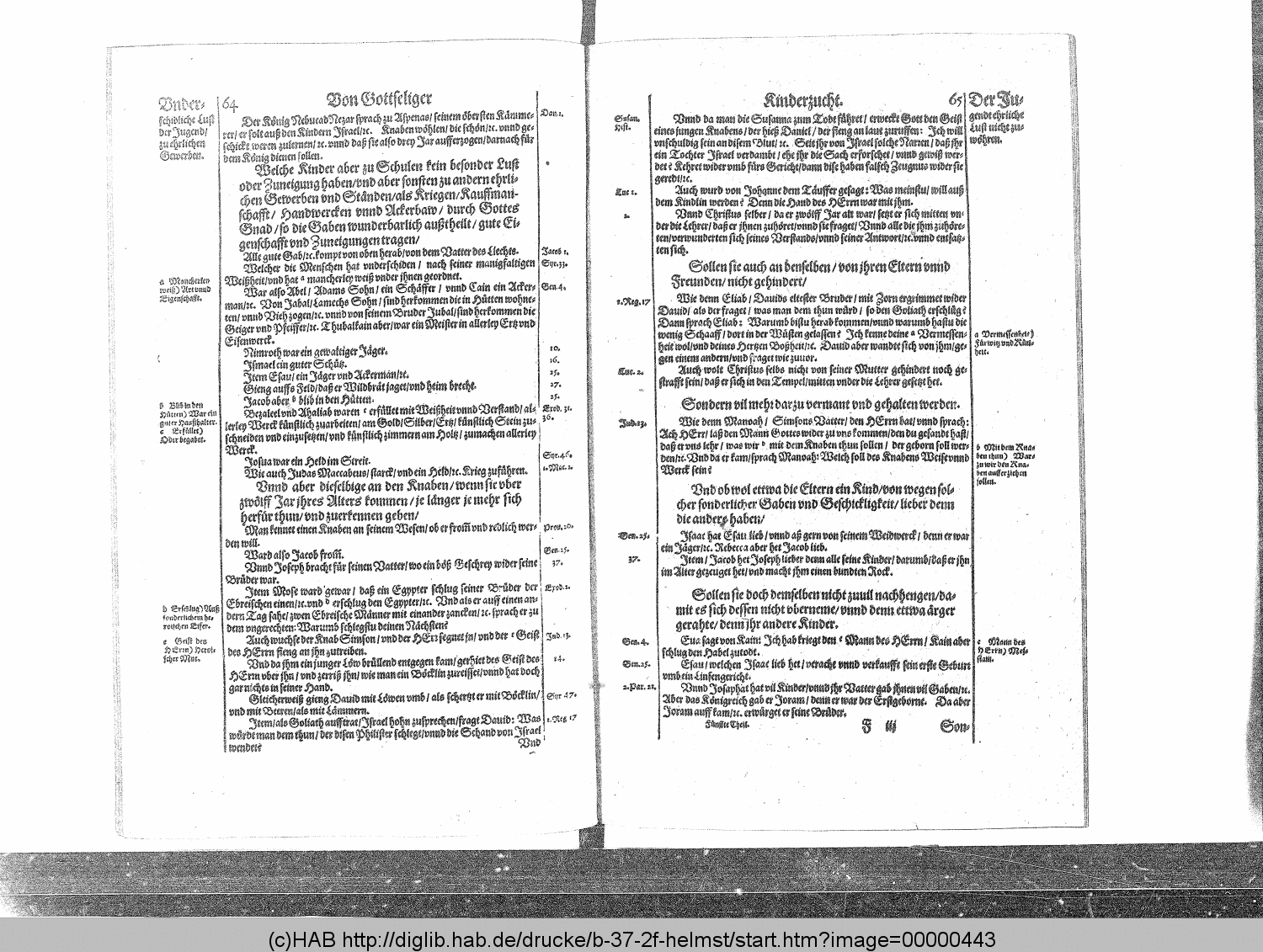 http://diglib.hab.de/drucke/b-37-2f-helmst/00000443.gif