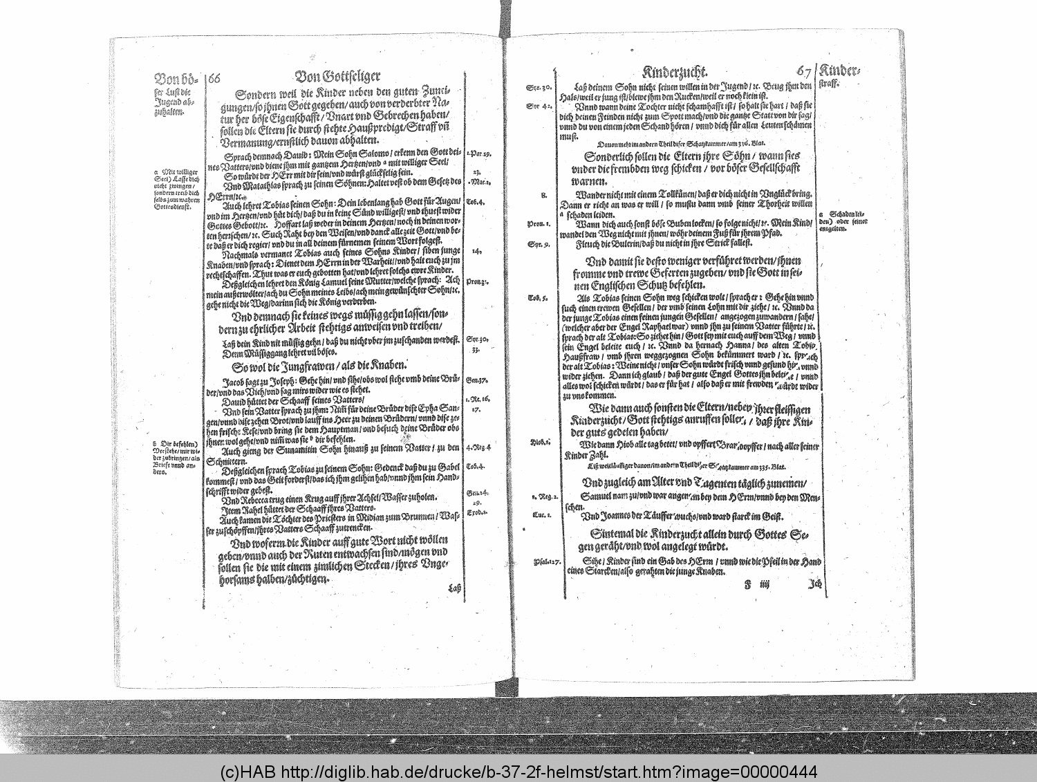 http://diglib.hab.de/drucke/b-37-2f-helmst/00000444.gif