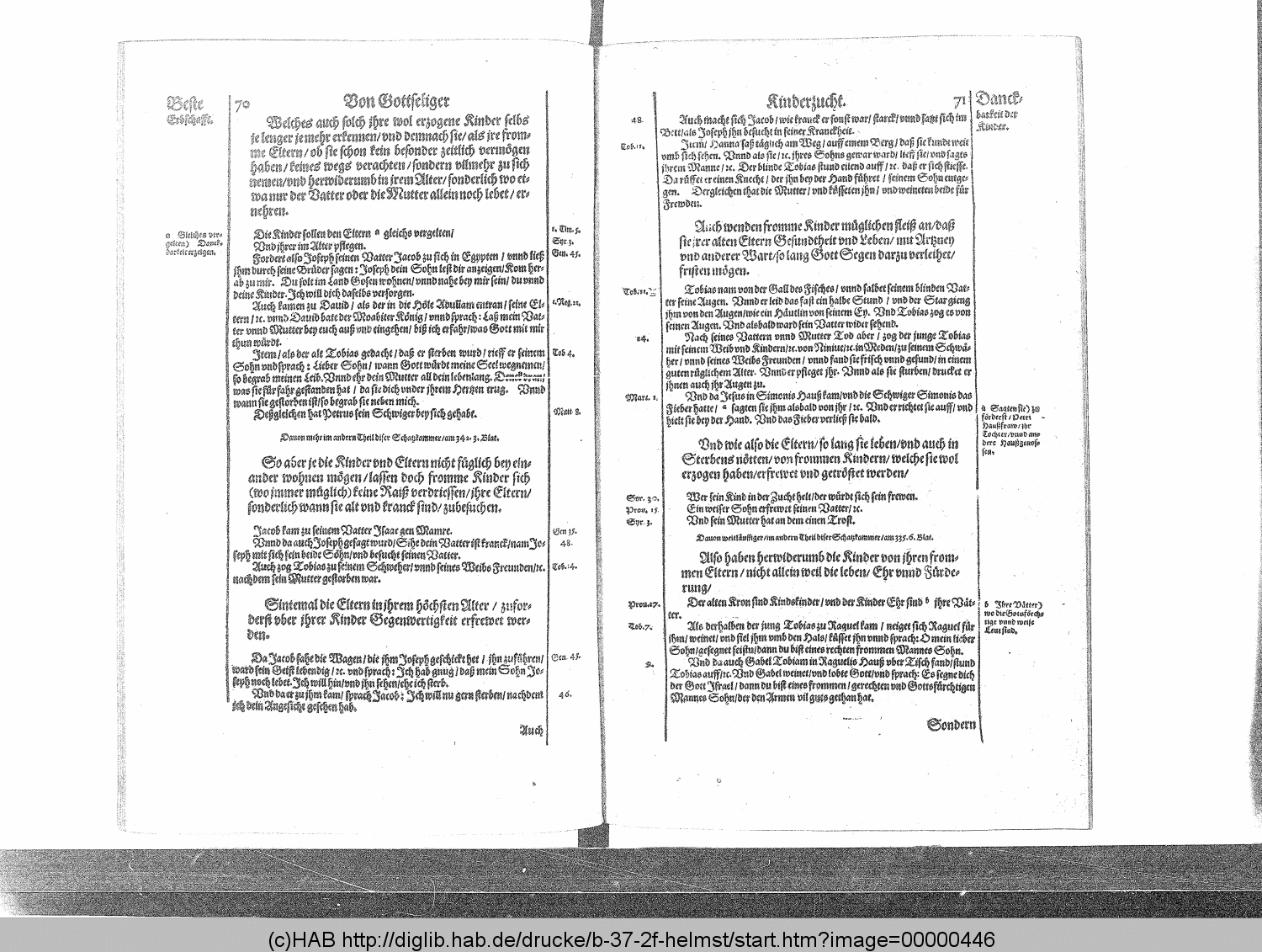 http://diglib.hab.de/drucke/b-37-2f-helmst/00000446.gif