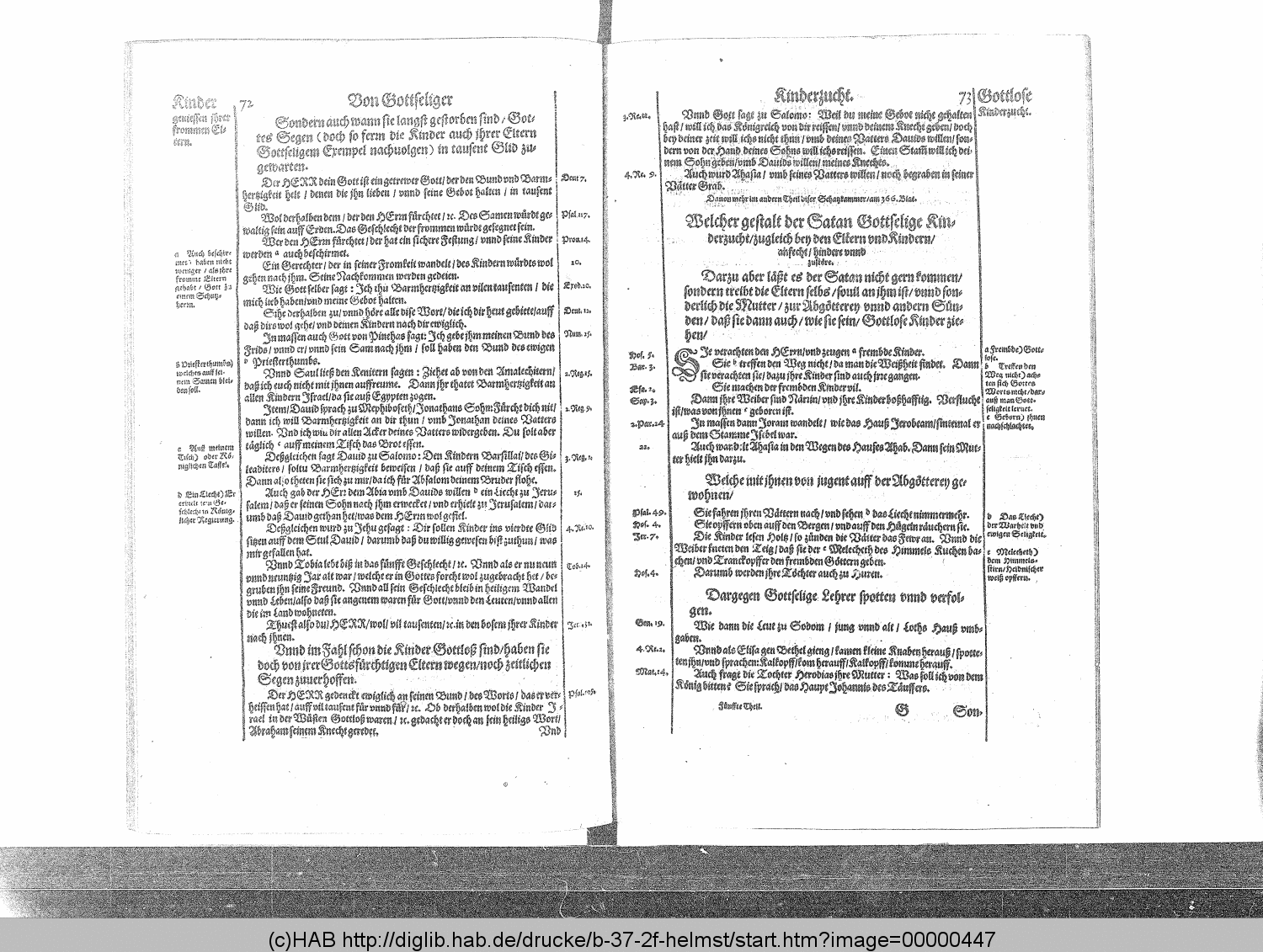 http://diglib.hab.de/drucke/b-37-2f-helmst/00000447.gif
