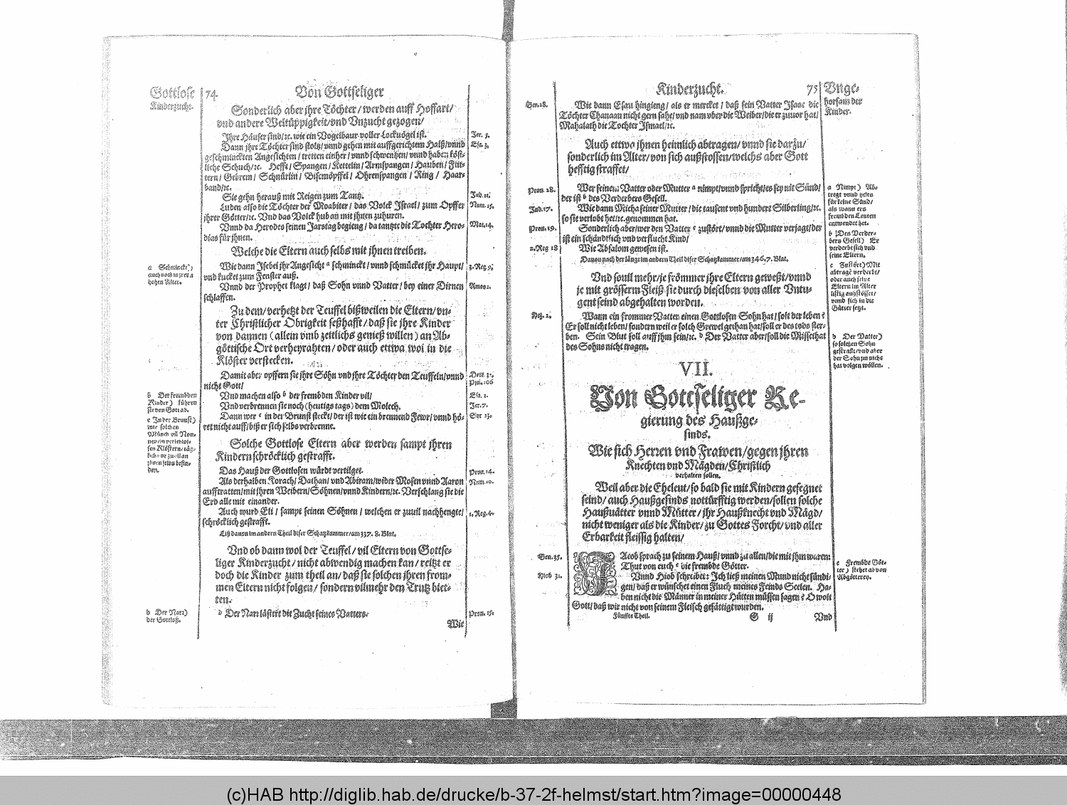 http://diglib.hab.de/drucke/b-37-2f-helmst/00000448.gif