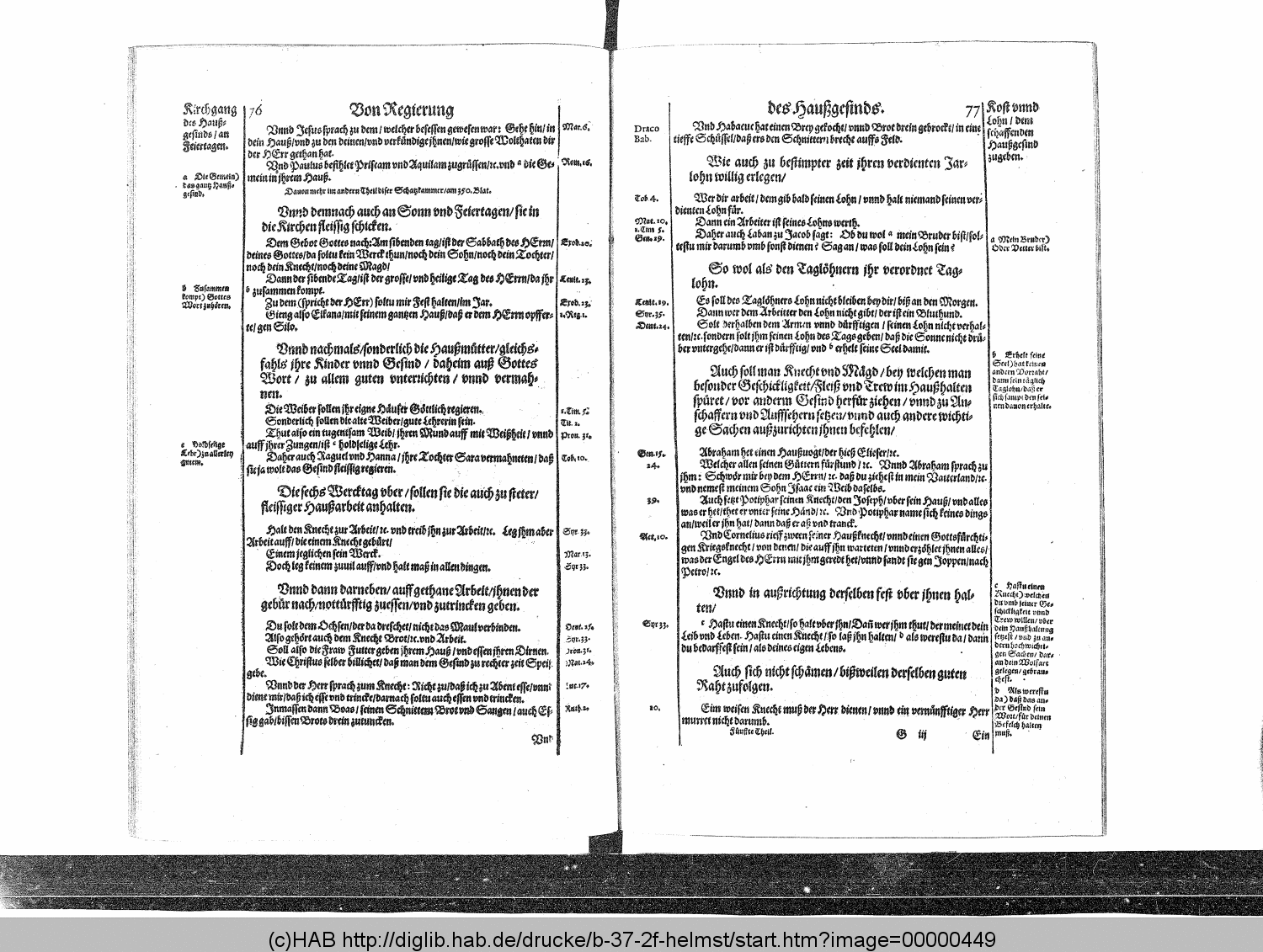 http://diglib.hab.de/drucke/b-37-2f-helmst/00000449.gif