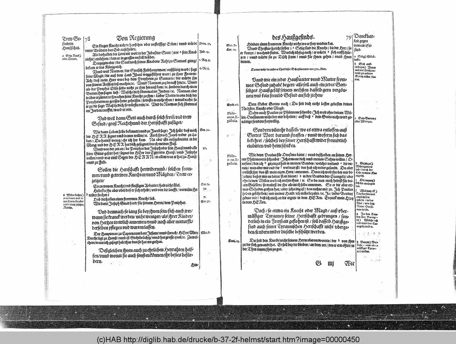 http://diglib.hab.de/drucke/b-37-2f-helmst/00000450.gif