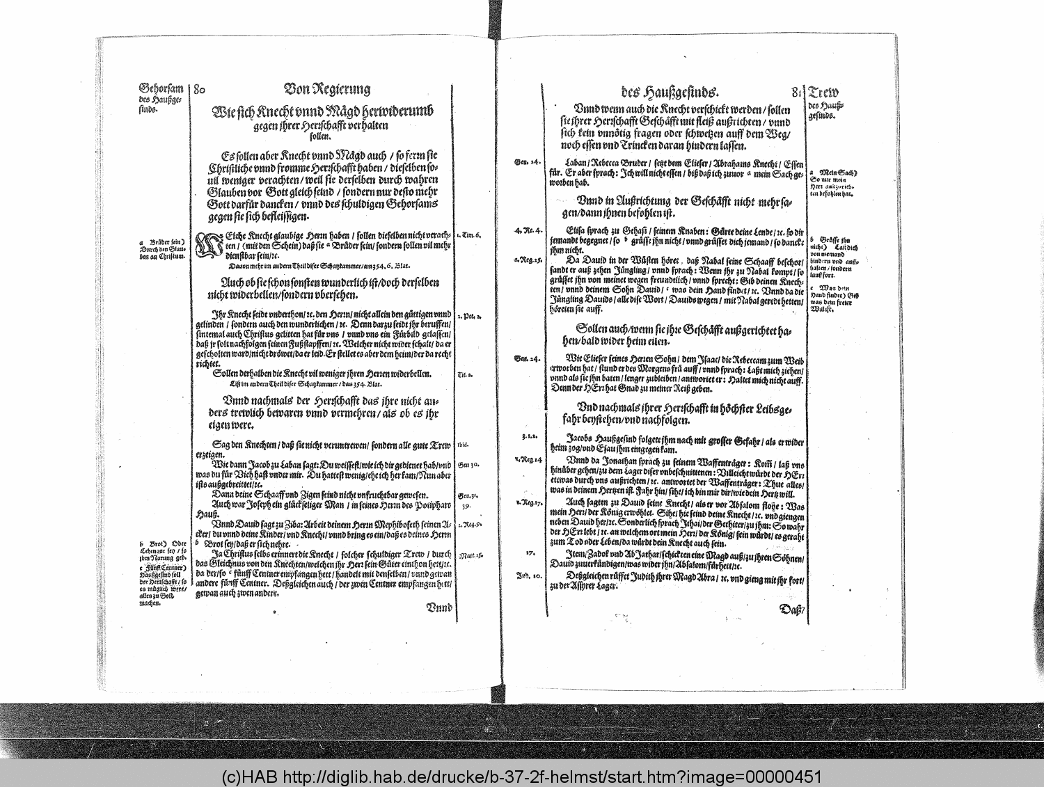 http://diglib.hab.de/drucke/b-37-2f-helmst/00000451.gif