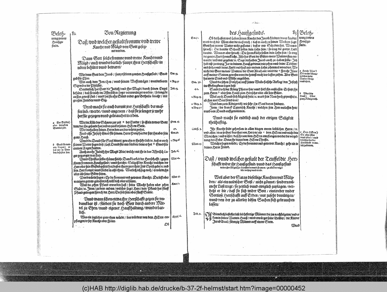 http://diglib.hab.de/drucke/b-37-2f-helmst/00000452.gif