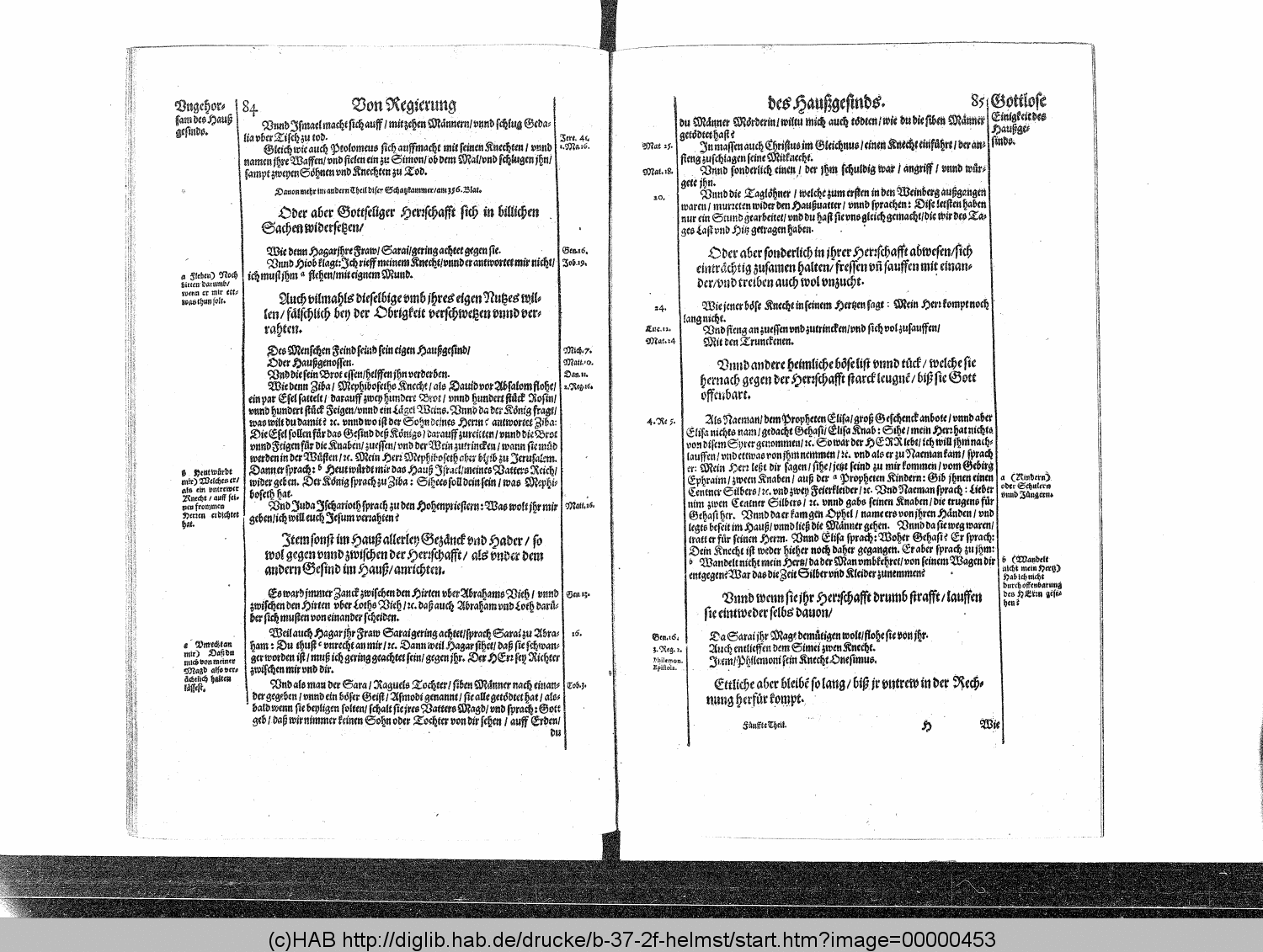 http://diglib.hab.de/drucke/b-37-2f-helmst/00000453.gif