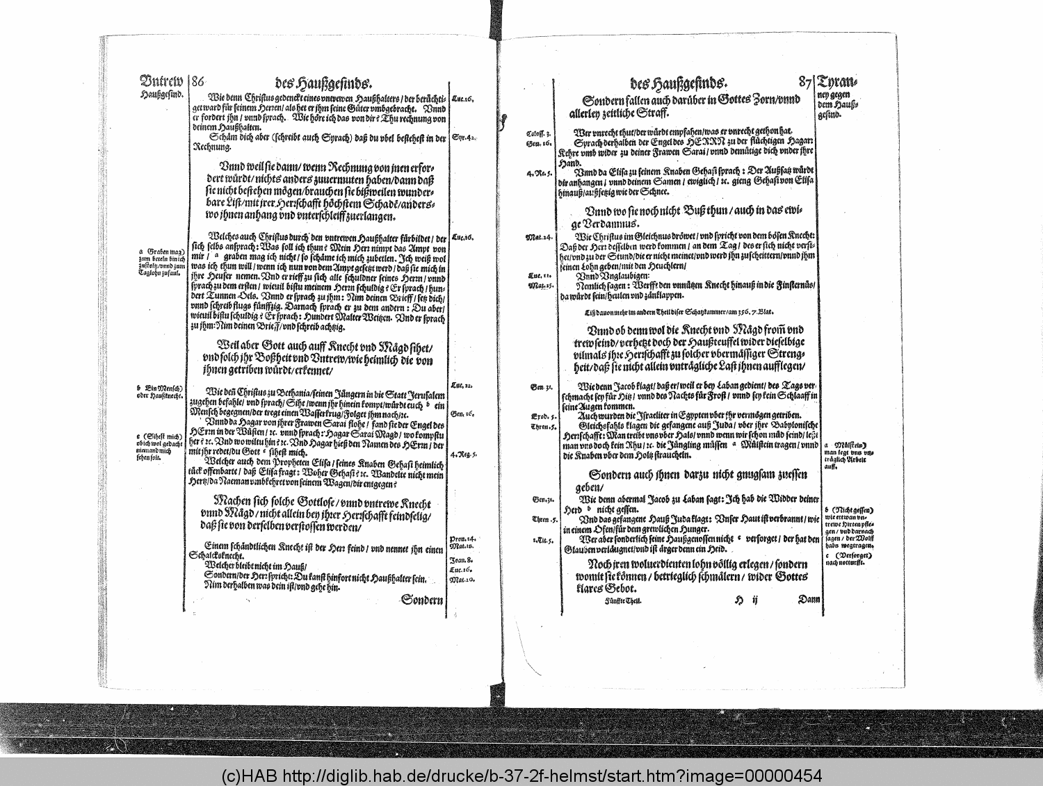 http://diglib.hab.de/drucke/b-37-2f-helmst/00000454.gif