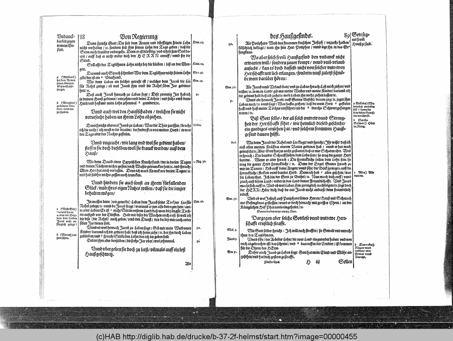 http://diglib.hab.de/drucke/b-37-2f-helmst/00000455.gif