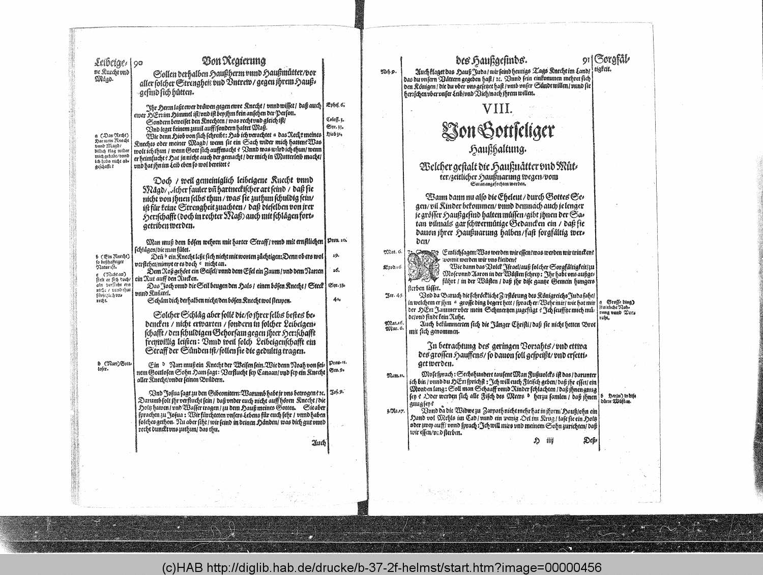 http://diglib.hab.de/drucke/b-37-2f-helmst/00000456.gif