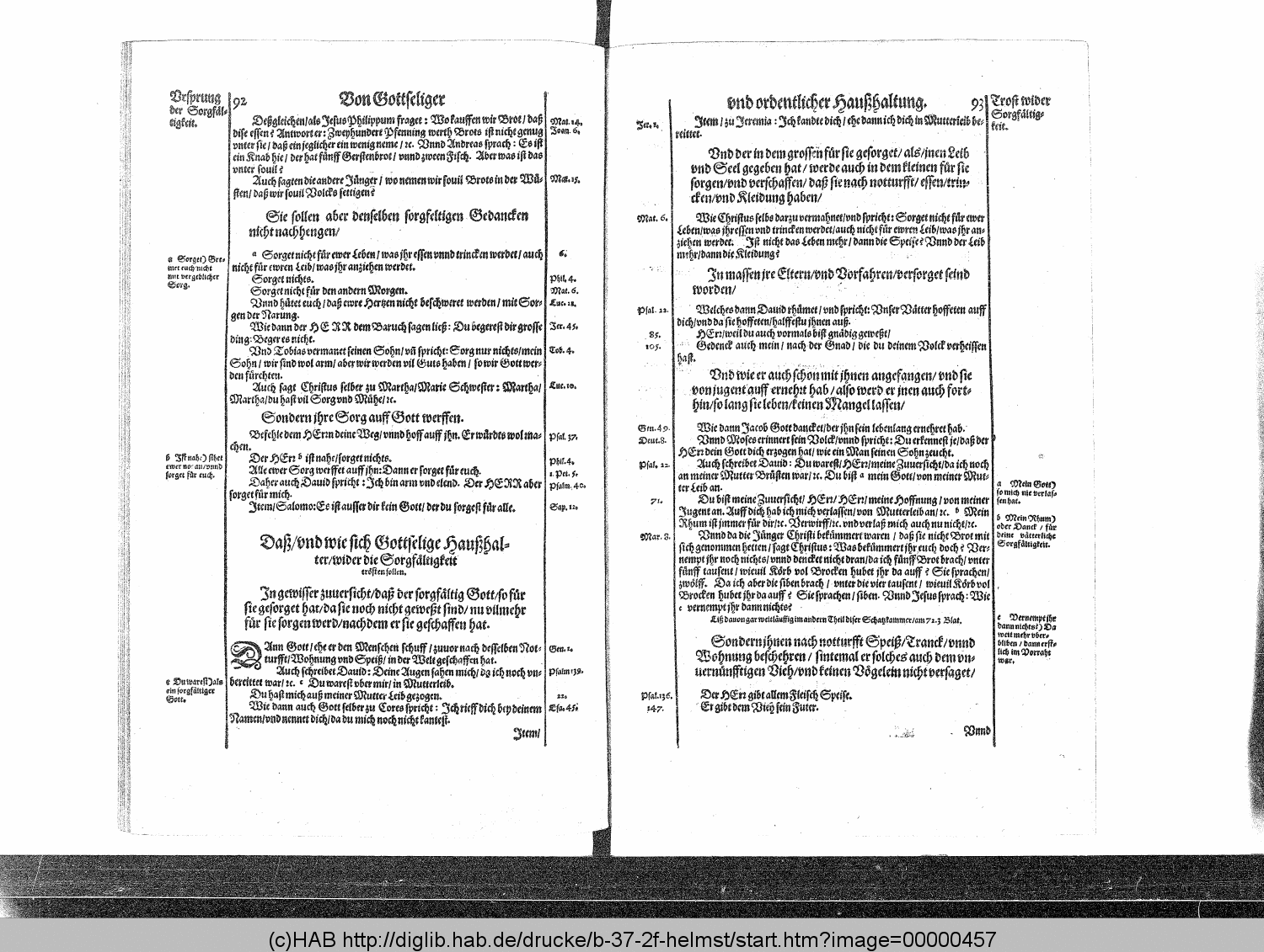 http://diglib.hab.de/drucke/b-37-2f-helmst/00000457.gif