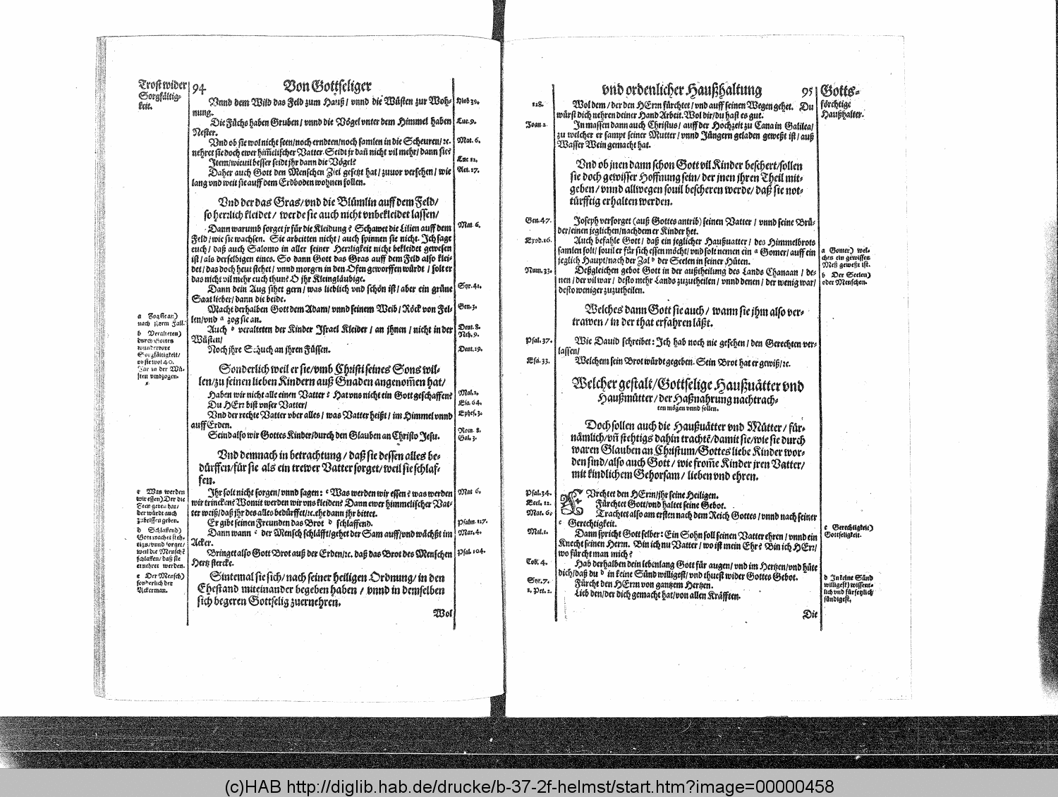 http://diglib.hab.de/drucke/b-37-2f-helmst/00000458.gif