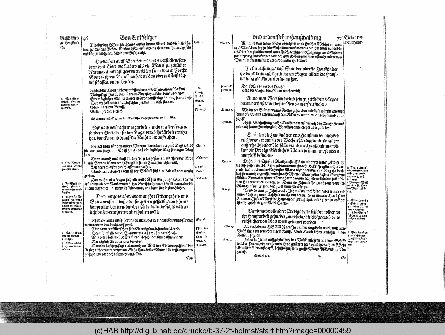http://diglib.hab.de/drucke/b-37-2f-helmst/00000459.gif