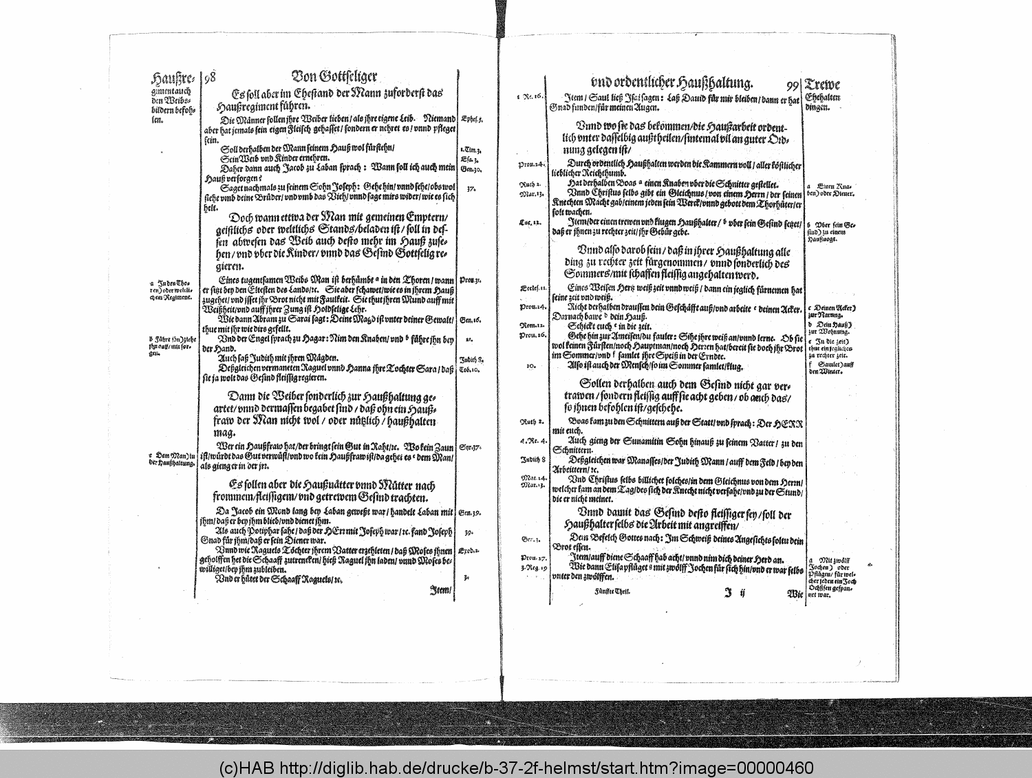 http://diglib.hab.de/drucke/b-37-2f-helmst/00000460.gif