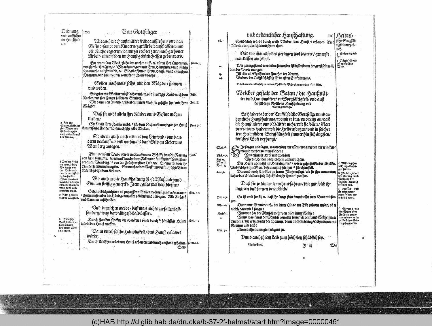 http://diglib.hab.de/drucke/b-37-2f-helmst/00000461.gif