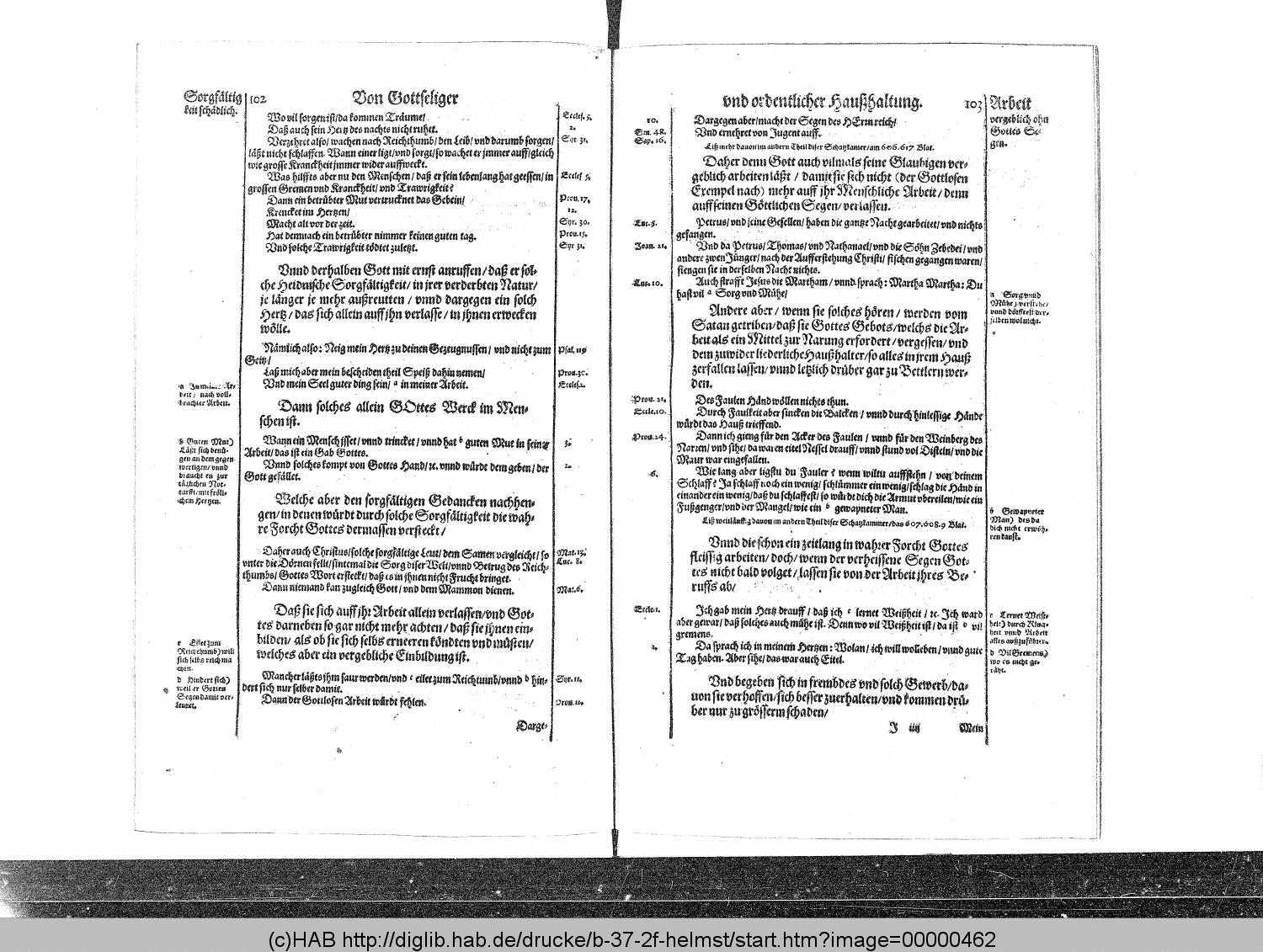 http://diglib.hab.de/drucke/b-37-2f-helmst/00000462.gif