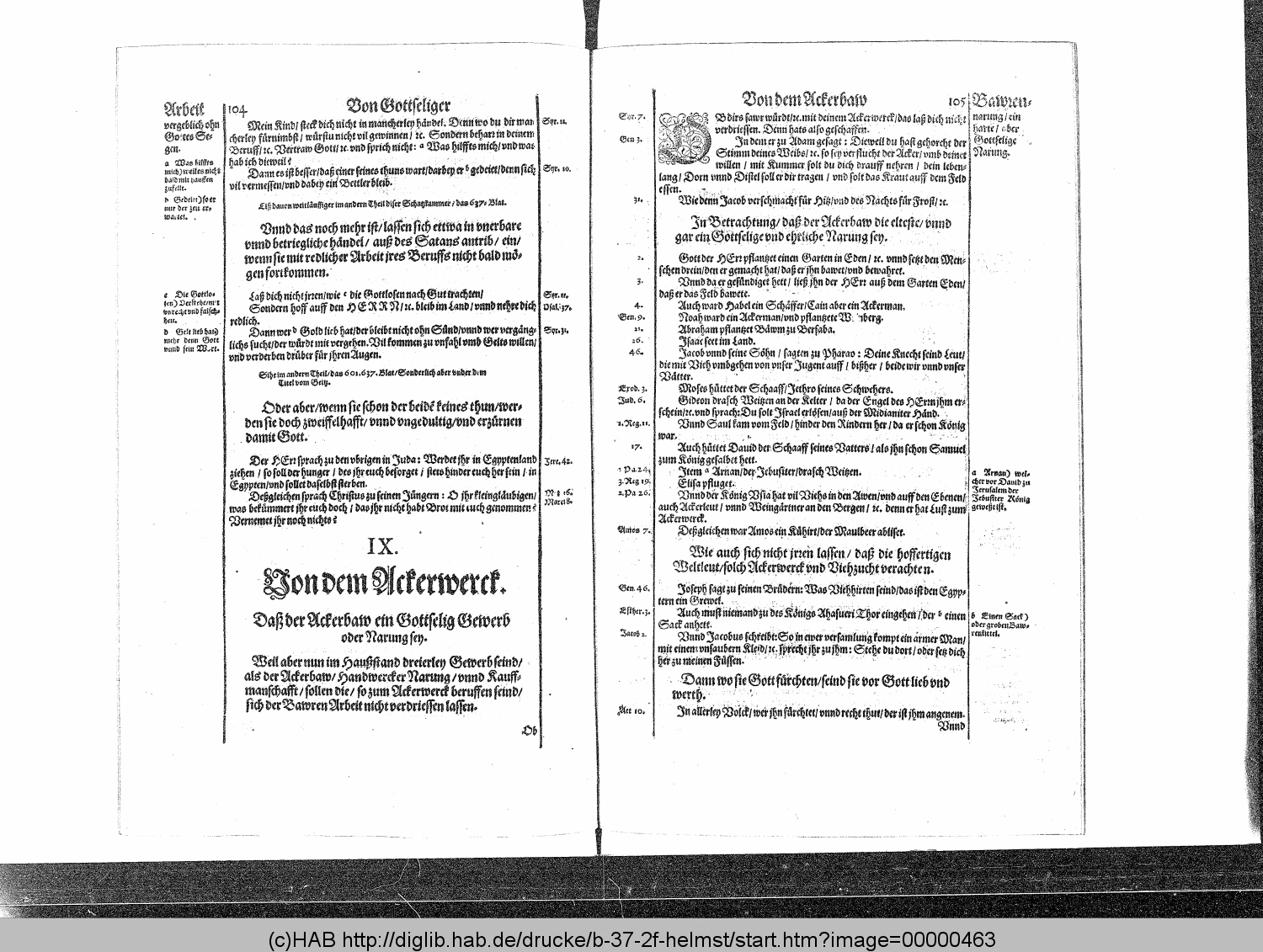 http://diglib.hab.de/drucke/b-37-2f-helmst/00000463.gif