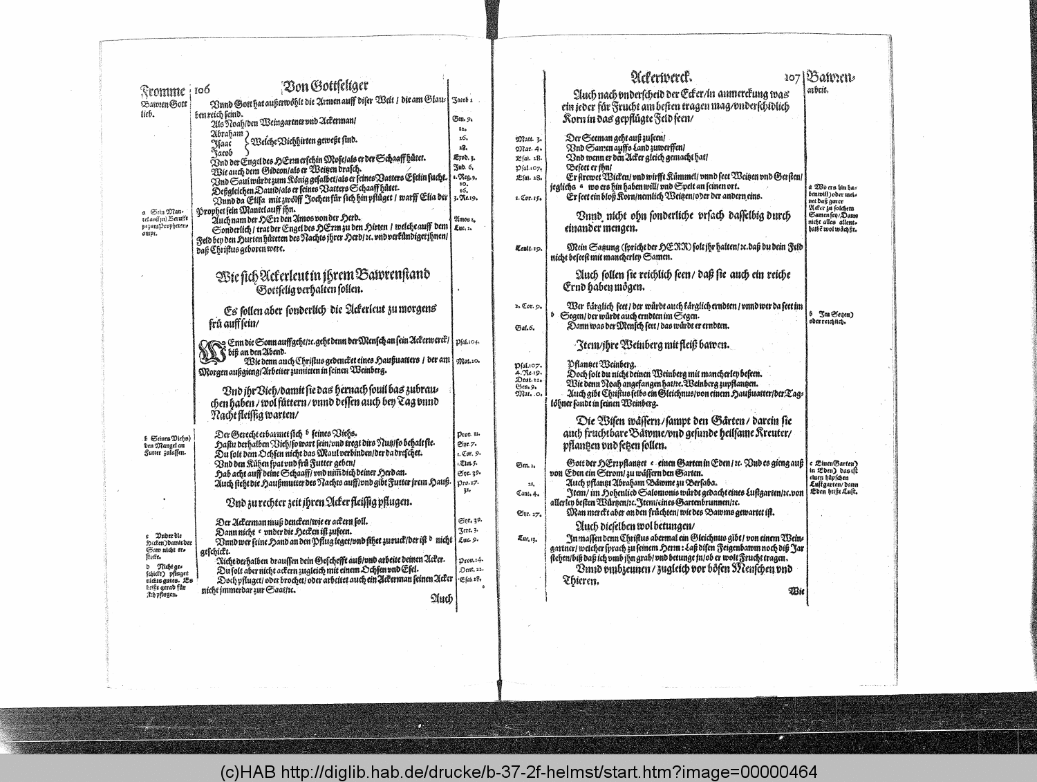 http://diglib.hab.de/drucke/b-37-2f-helmst/00000464.gif