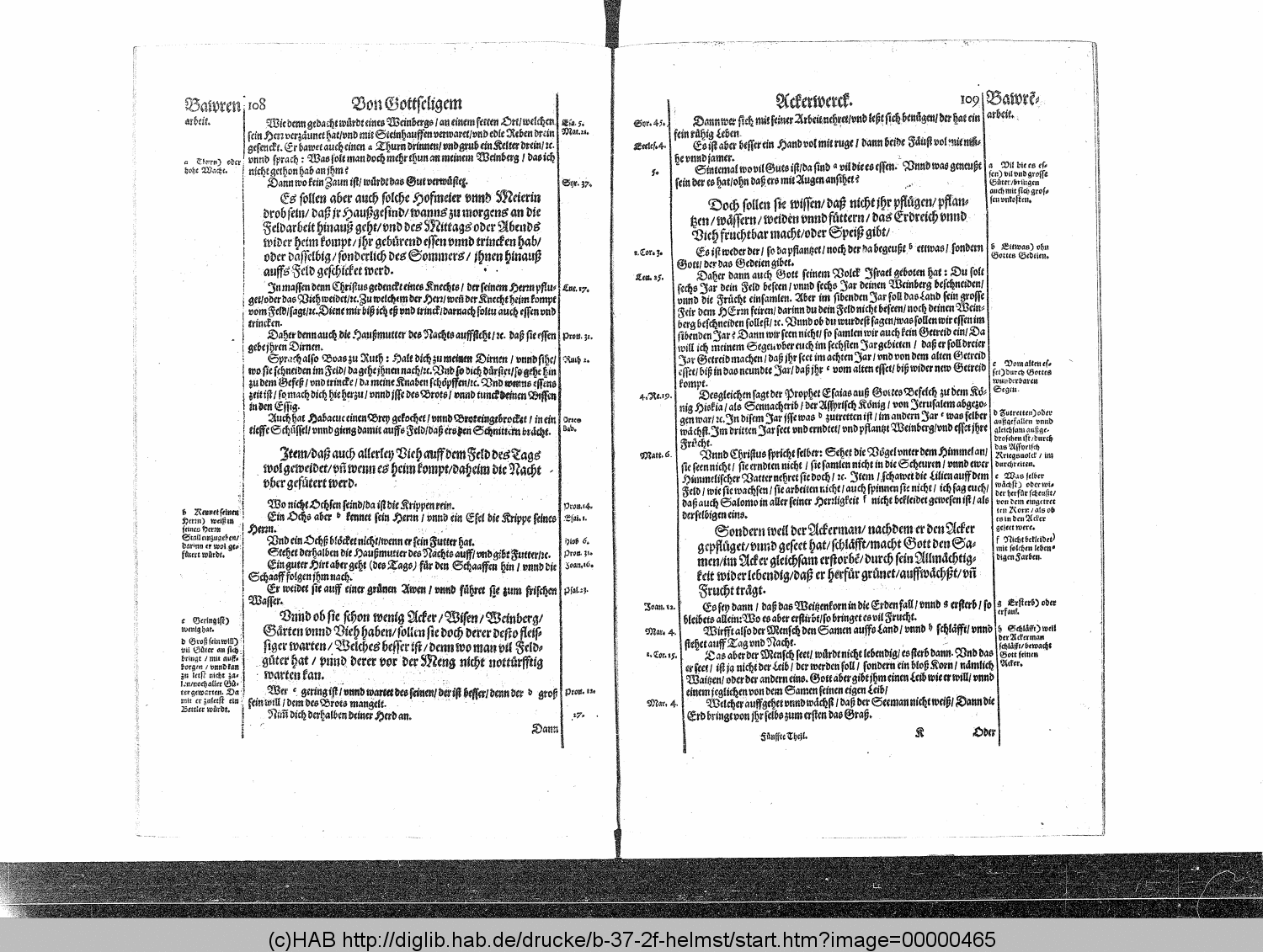 http://diglib.hab.de/drucke/b-37-2f-helmst/00000465.gif