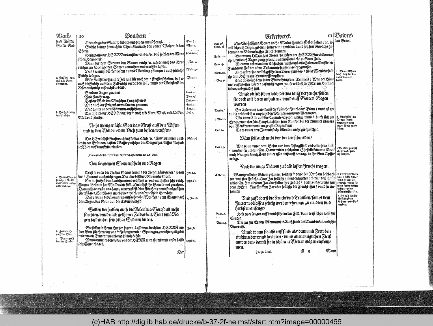 http://diglib.hab.de/drucke/b-37-2f-helmst/00000466.gif