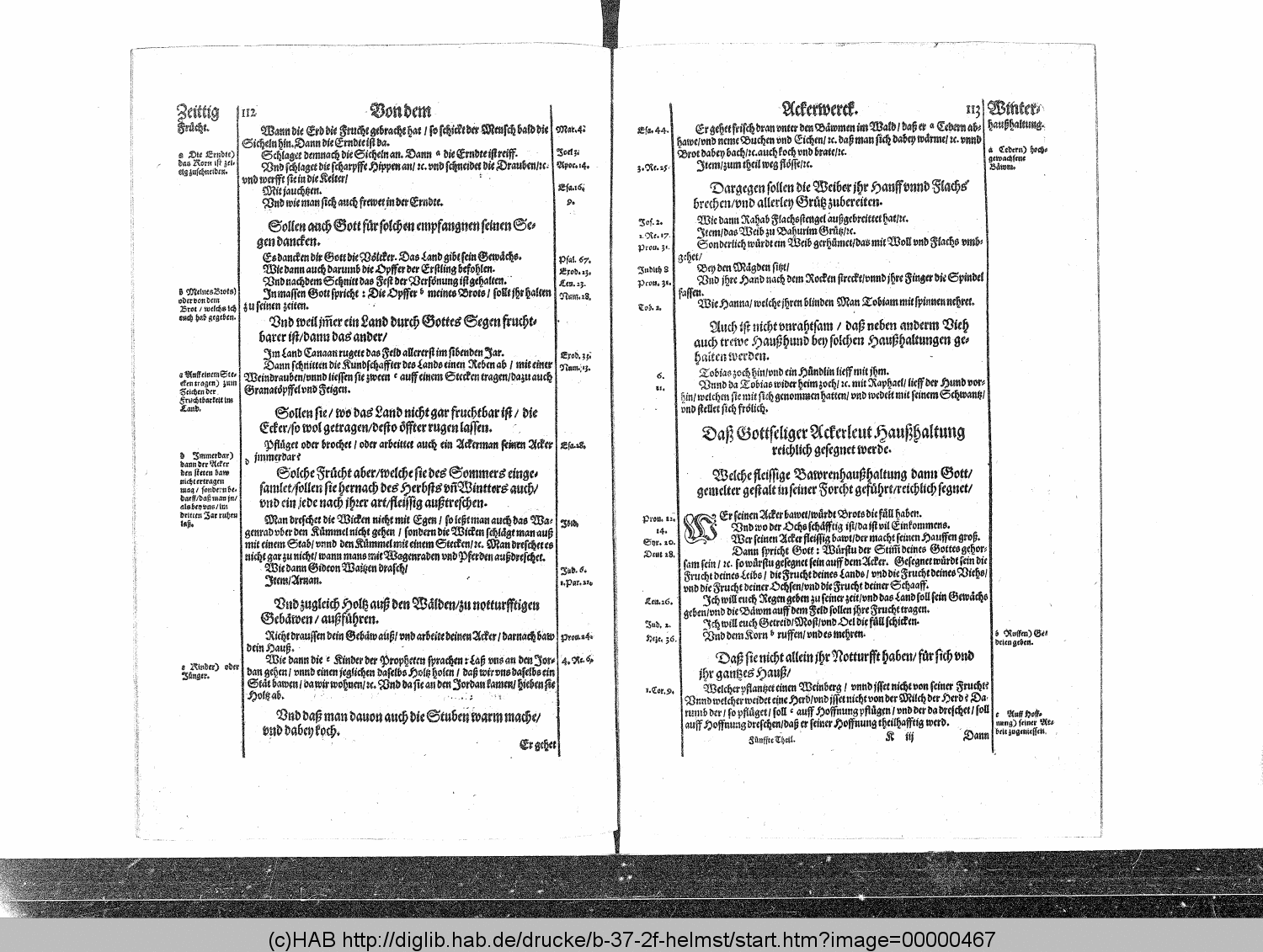 http://diglib.hab.de/drucke/b-37-2f-helmst/00000467.gif
